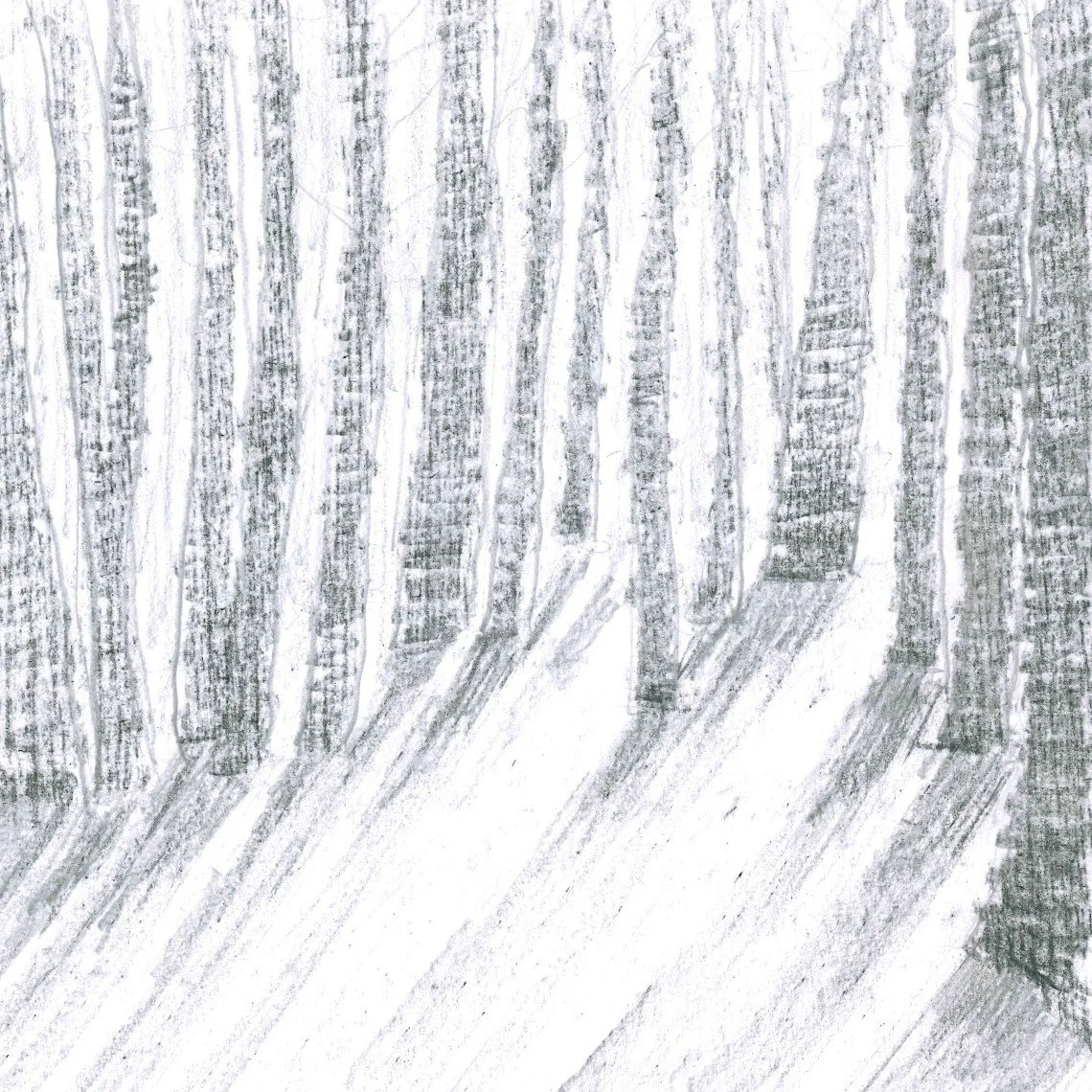 La cabane de la Gardiole 0.jpg