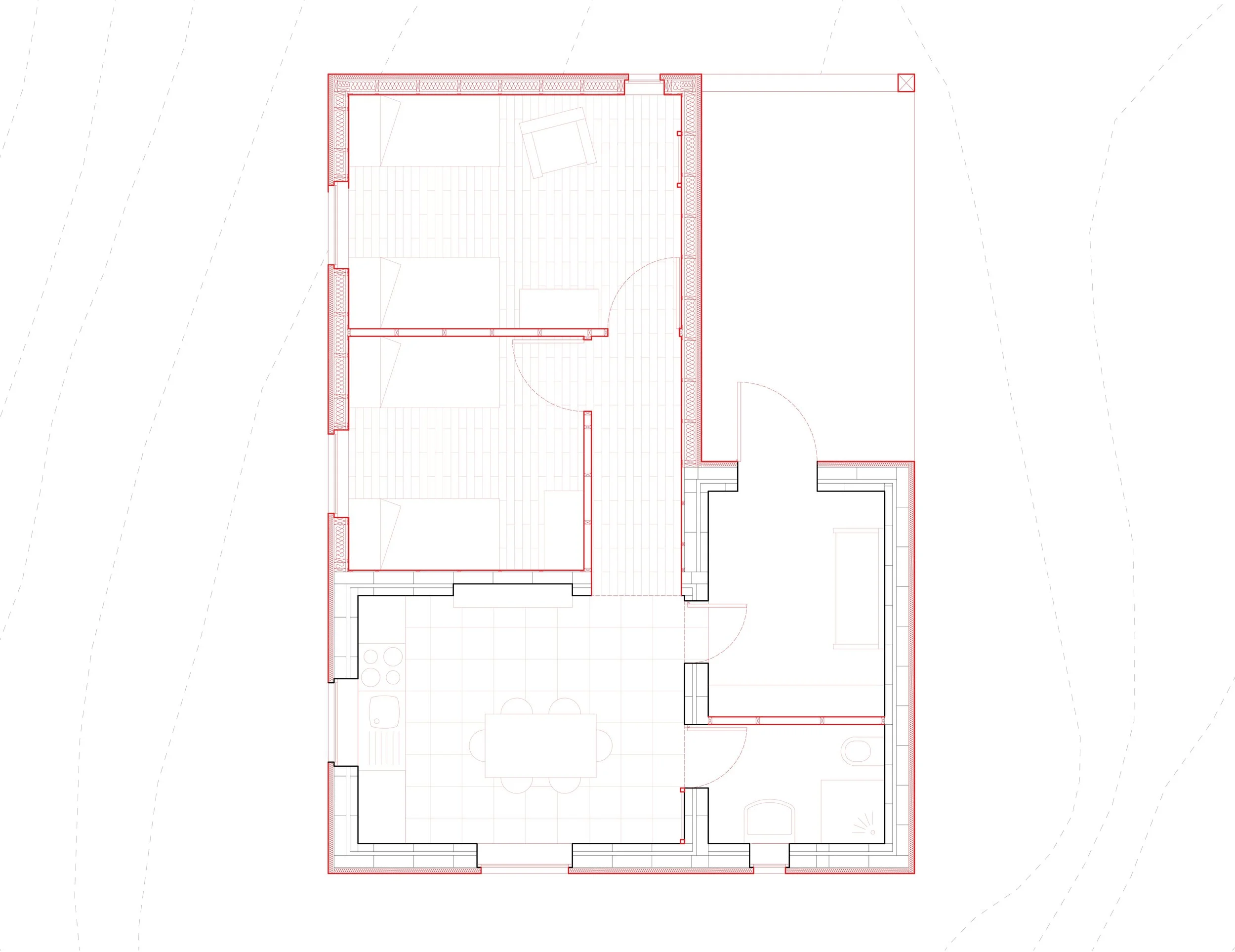La cabane de la Gardiole 7.jpg
