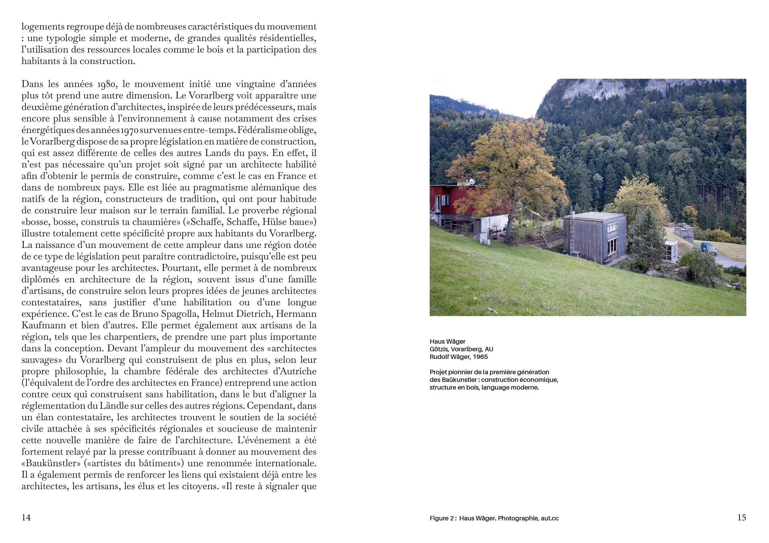 La ressource en architecture7.jpg