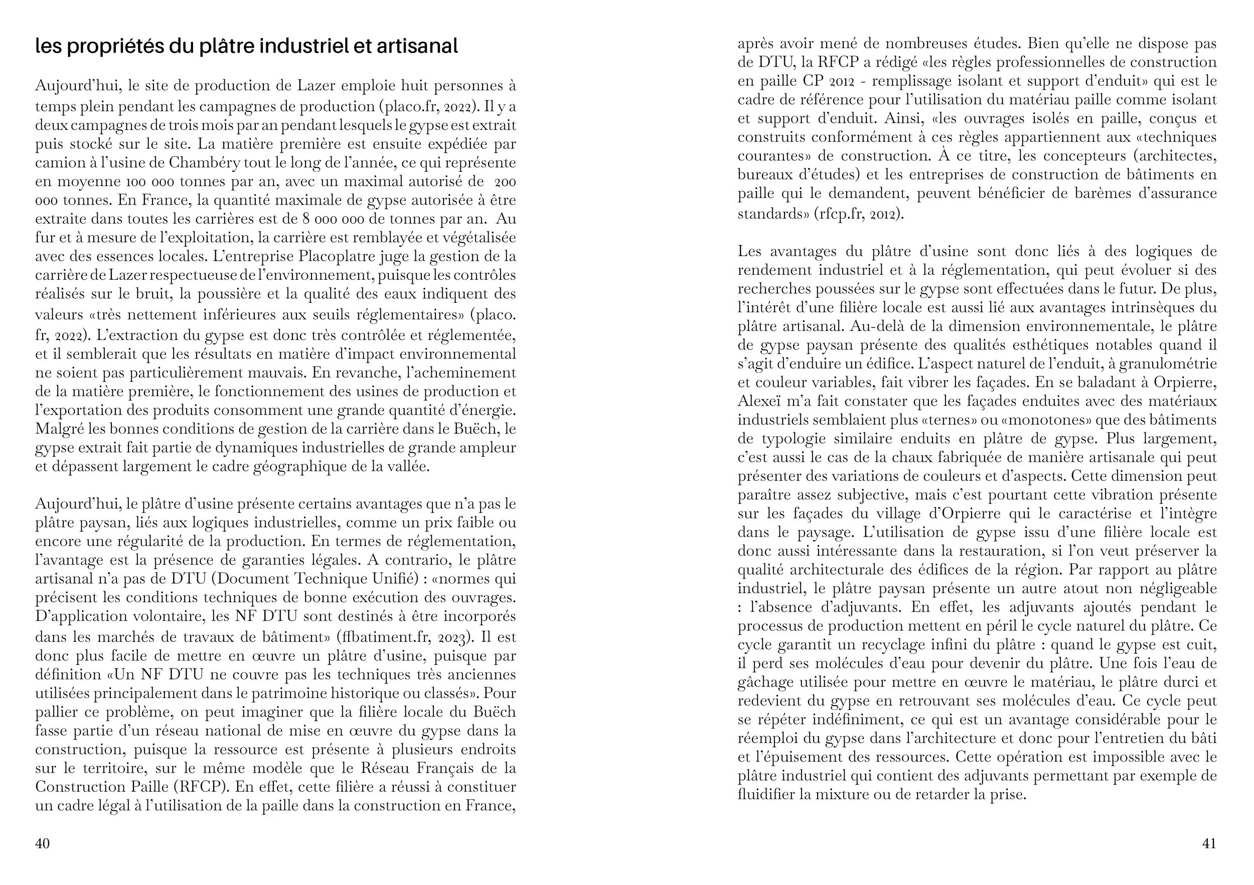 La ressource en architecture20.jpg