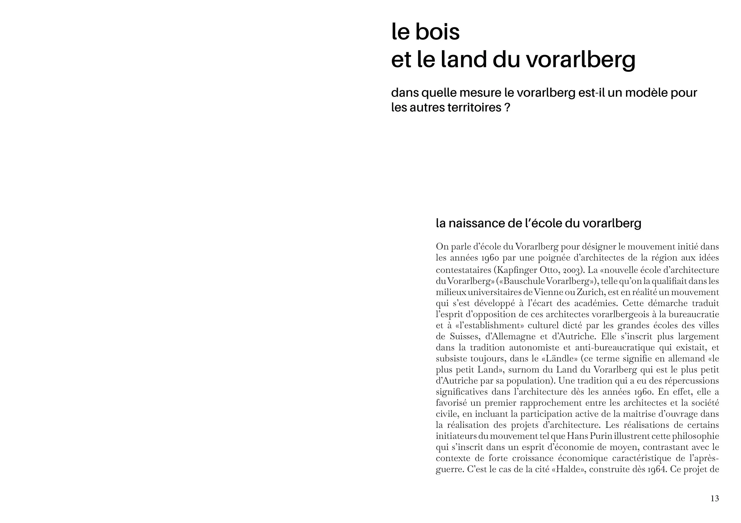 La ressource en architecture6.jpg