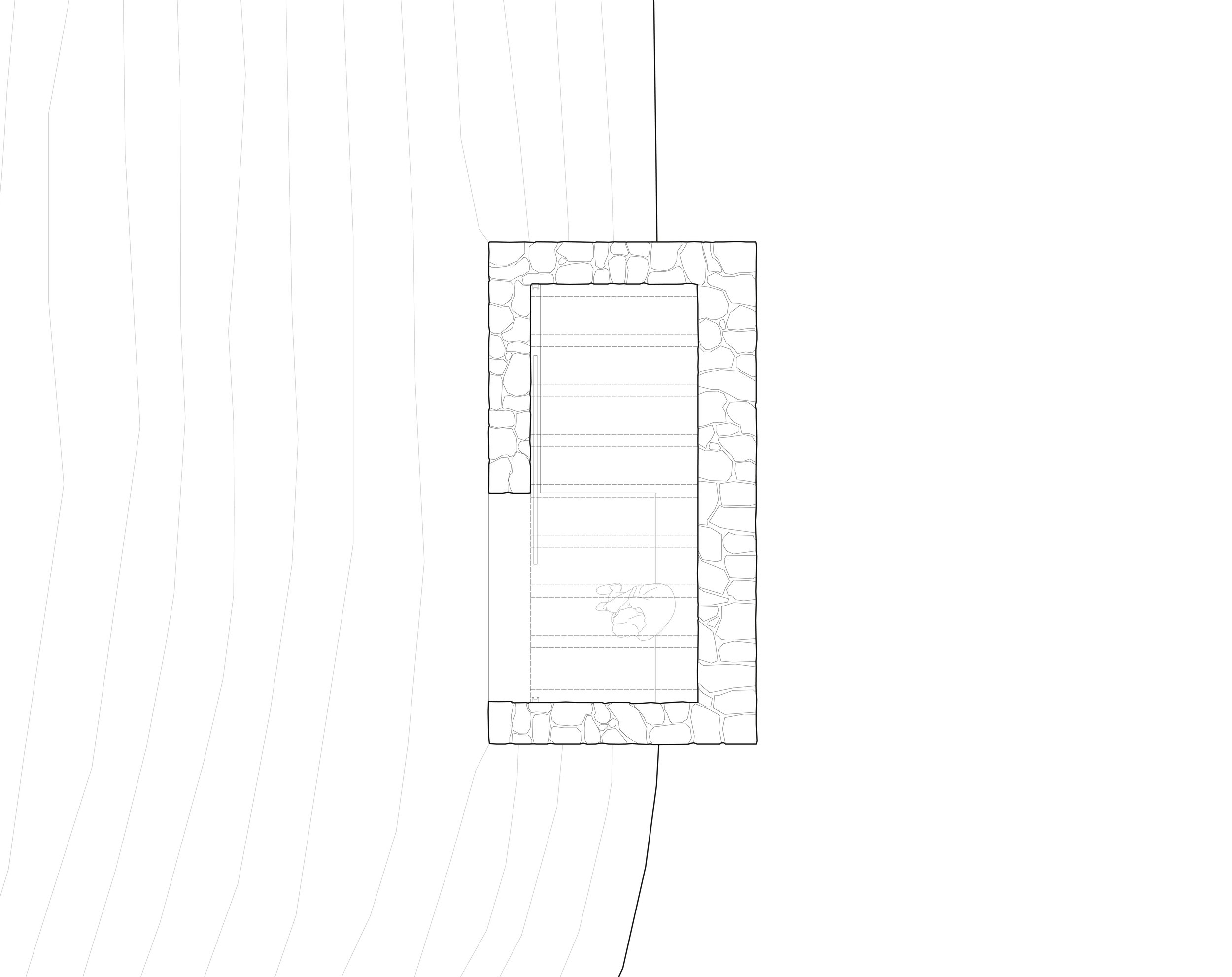 La cabane de la Gardiole 9.jpg