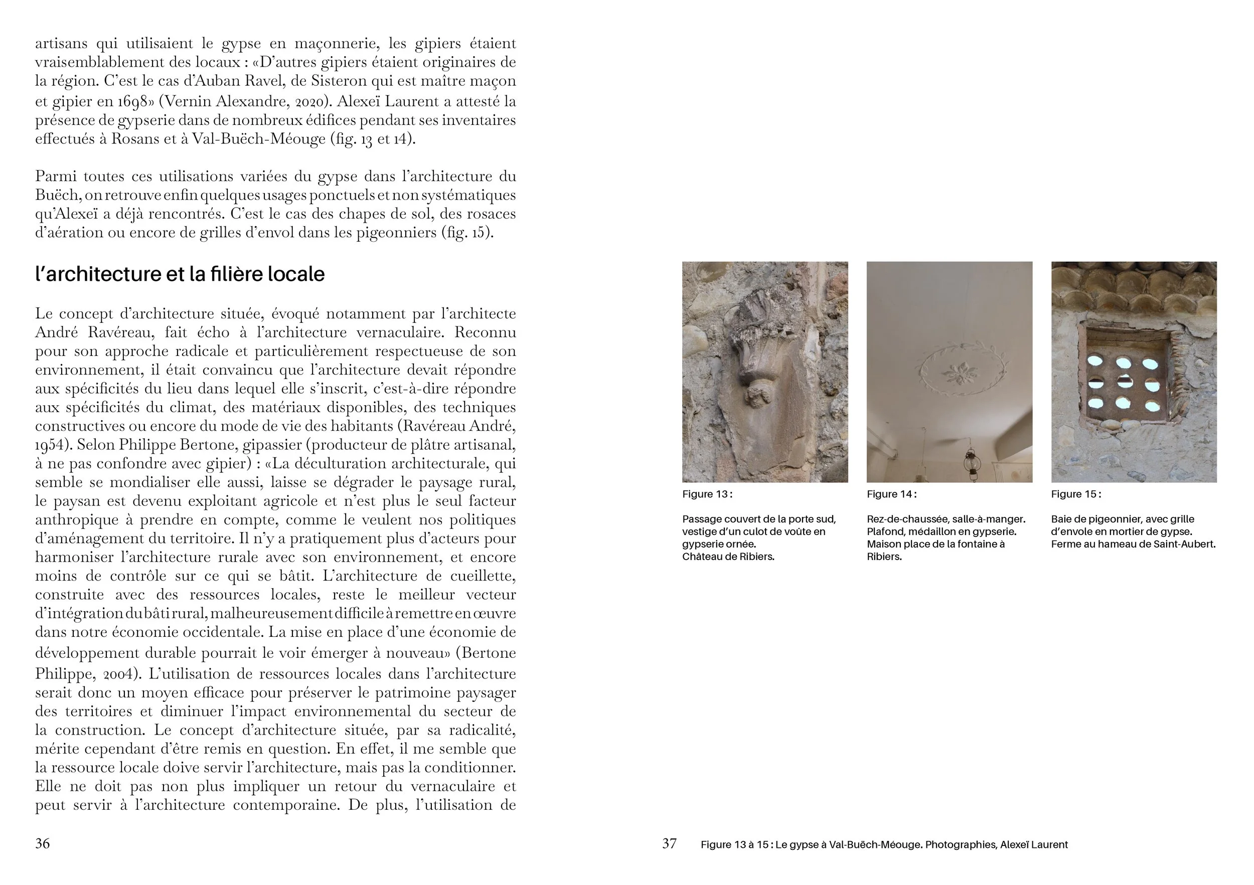 La ressource en architecture18.jpg