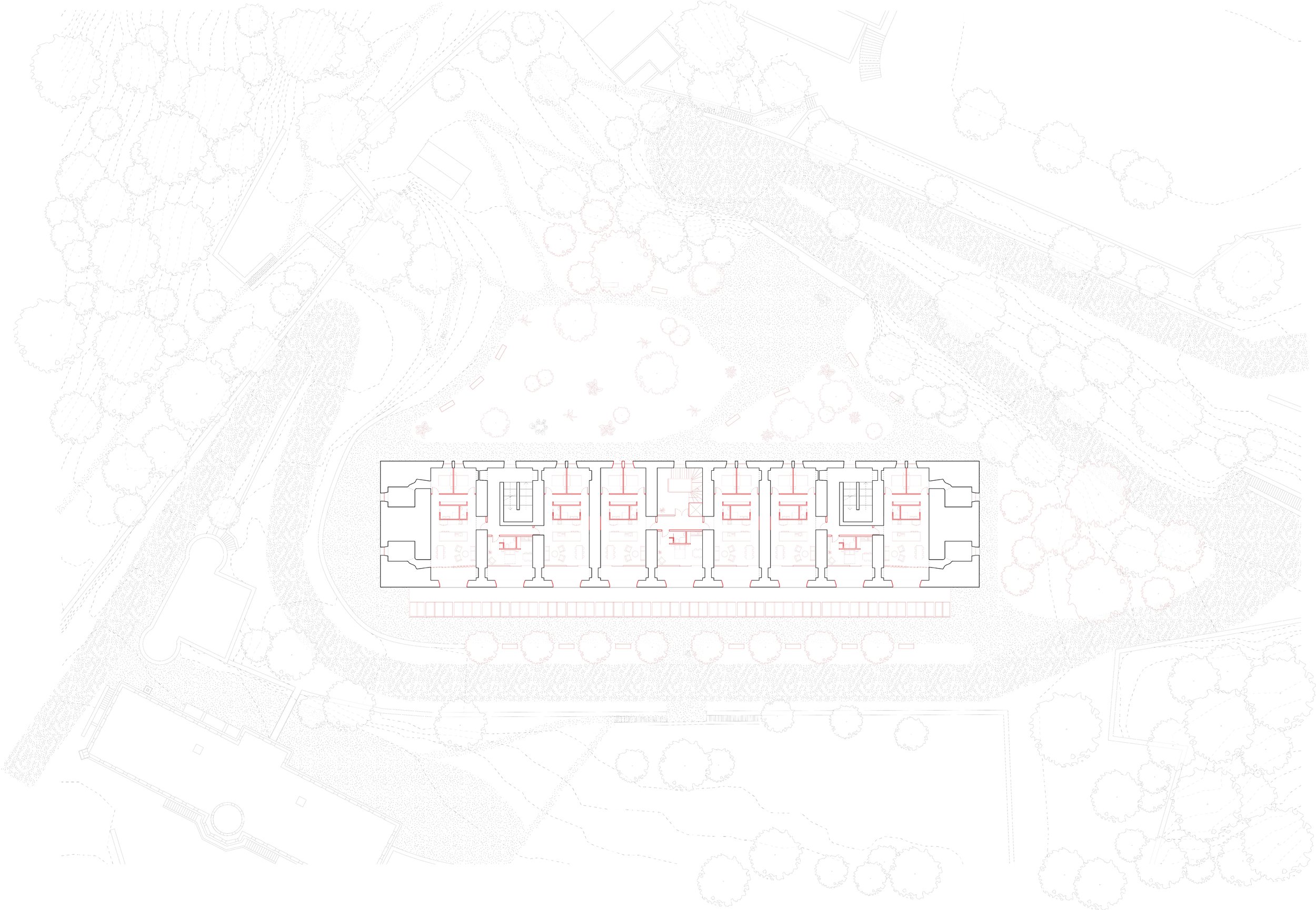 La caserne Esclangon 10.jpg