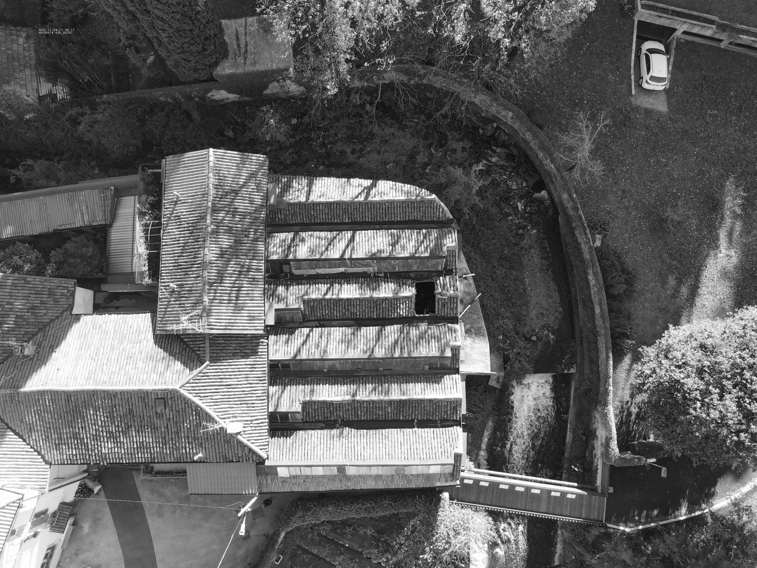 L’ex-trafilerie Cesare Spreafico 6.jpg