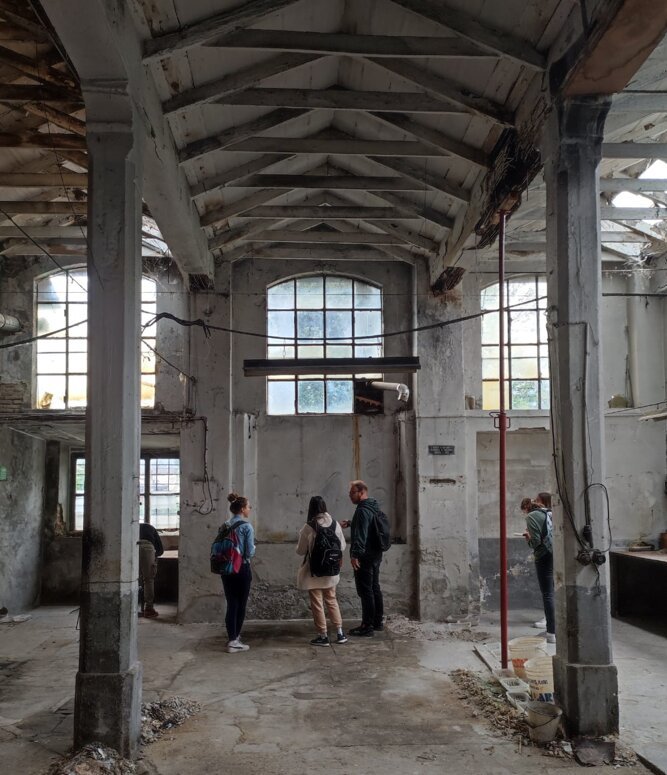 L’ex-trafilerie Cesare Spreafico 1.jpg