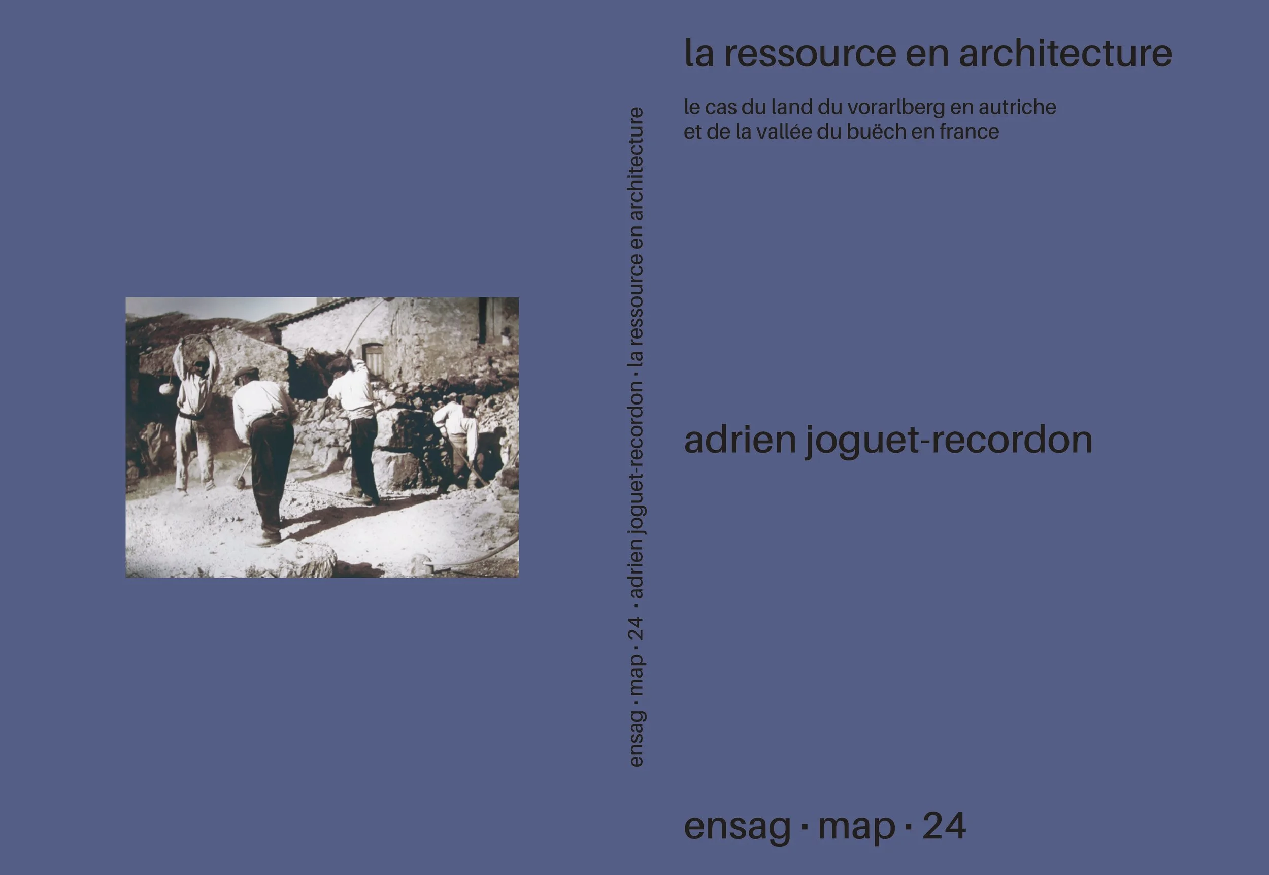La ressource en architecture26.jpg