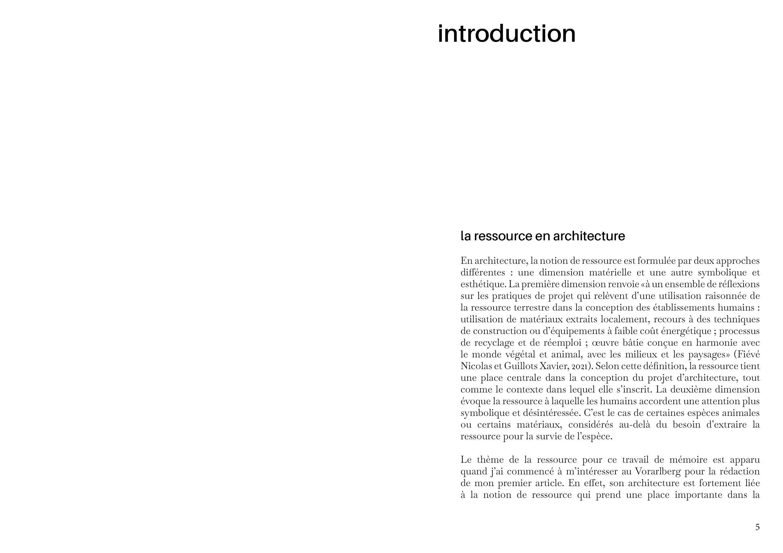 La ressource en architecture2.jpg