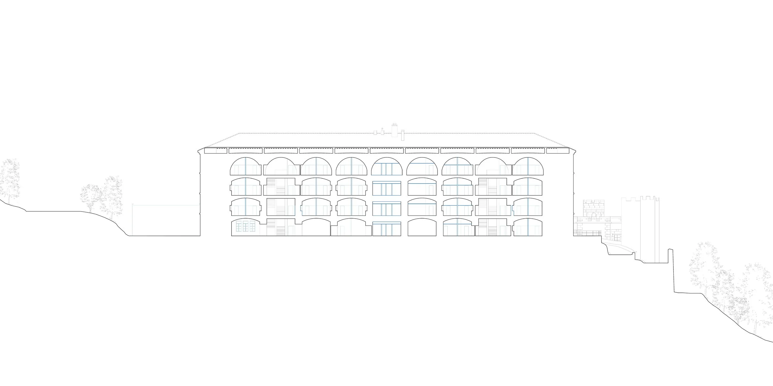 La caserne Esclangon 11.jpg