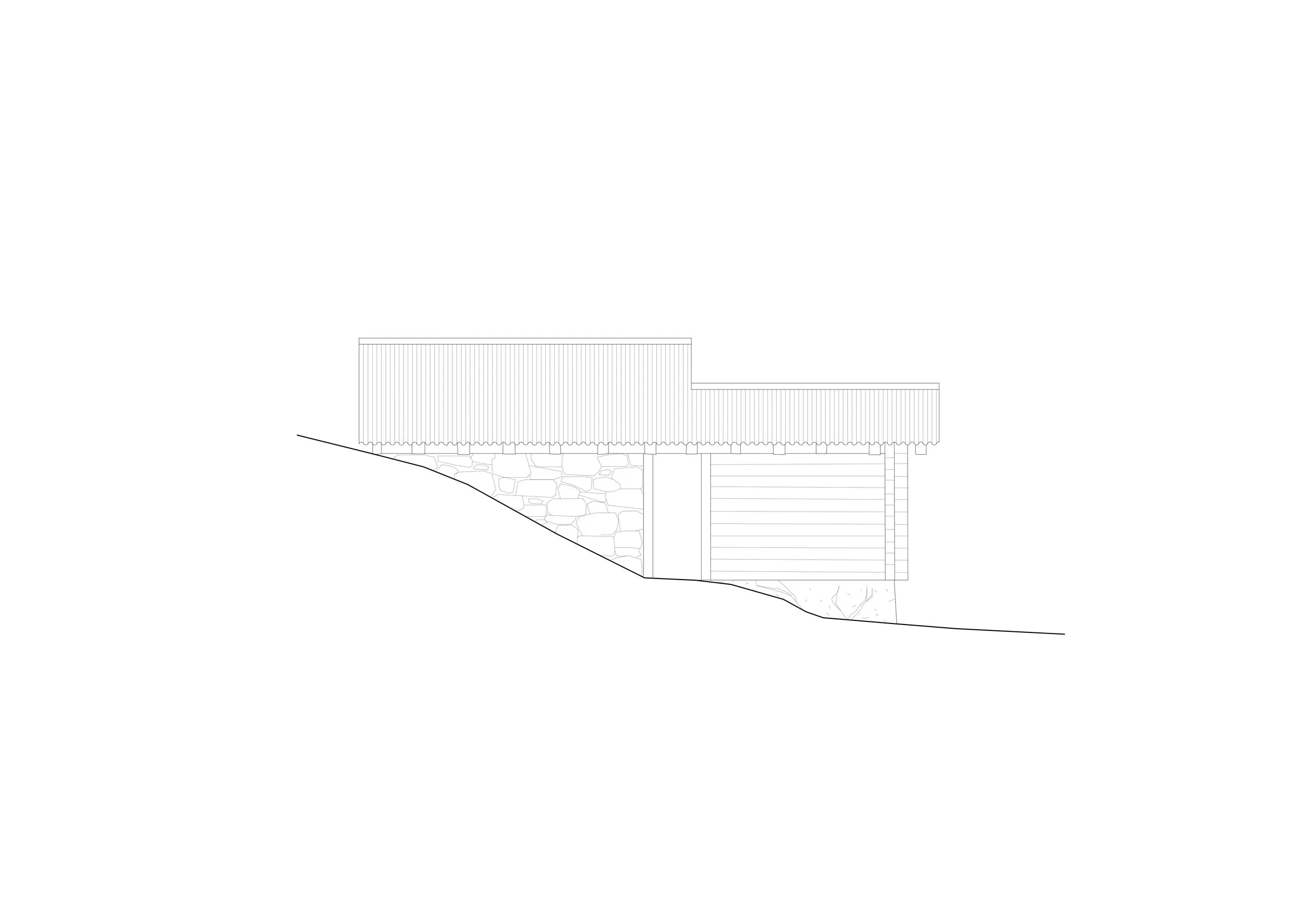 Le chalet du Maigre 7.jpg