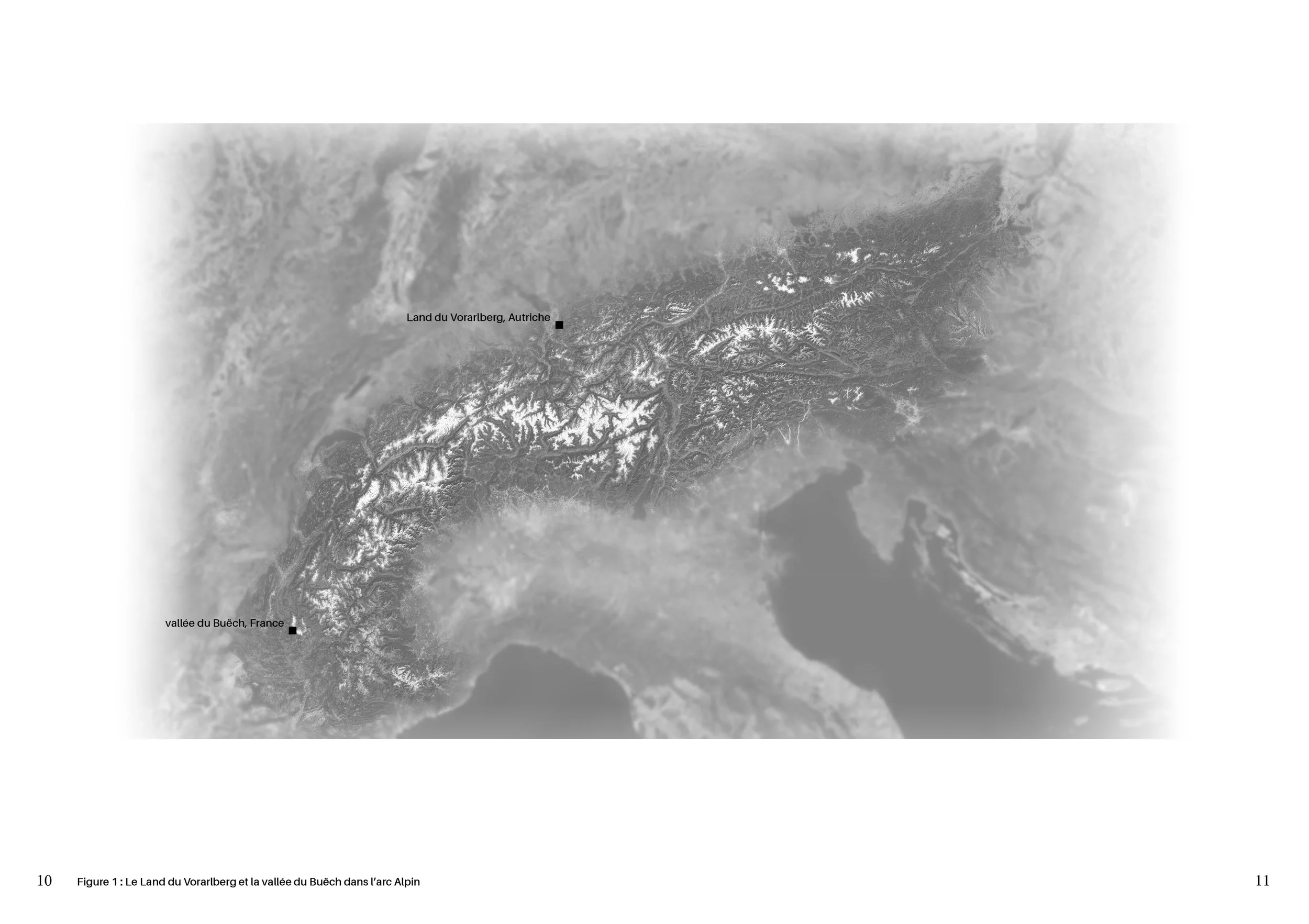 La ressource en architecture5.jpg