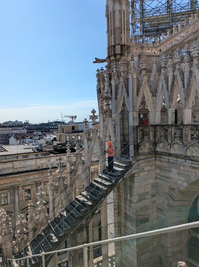 Il duomo di Milano 3.jpg