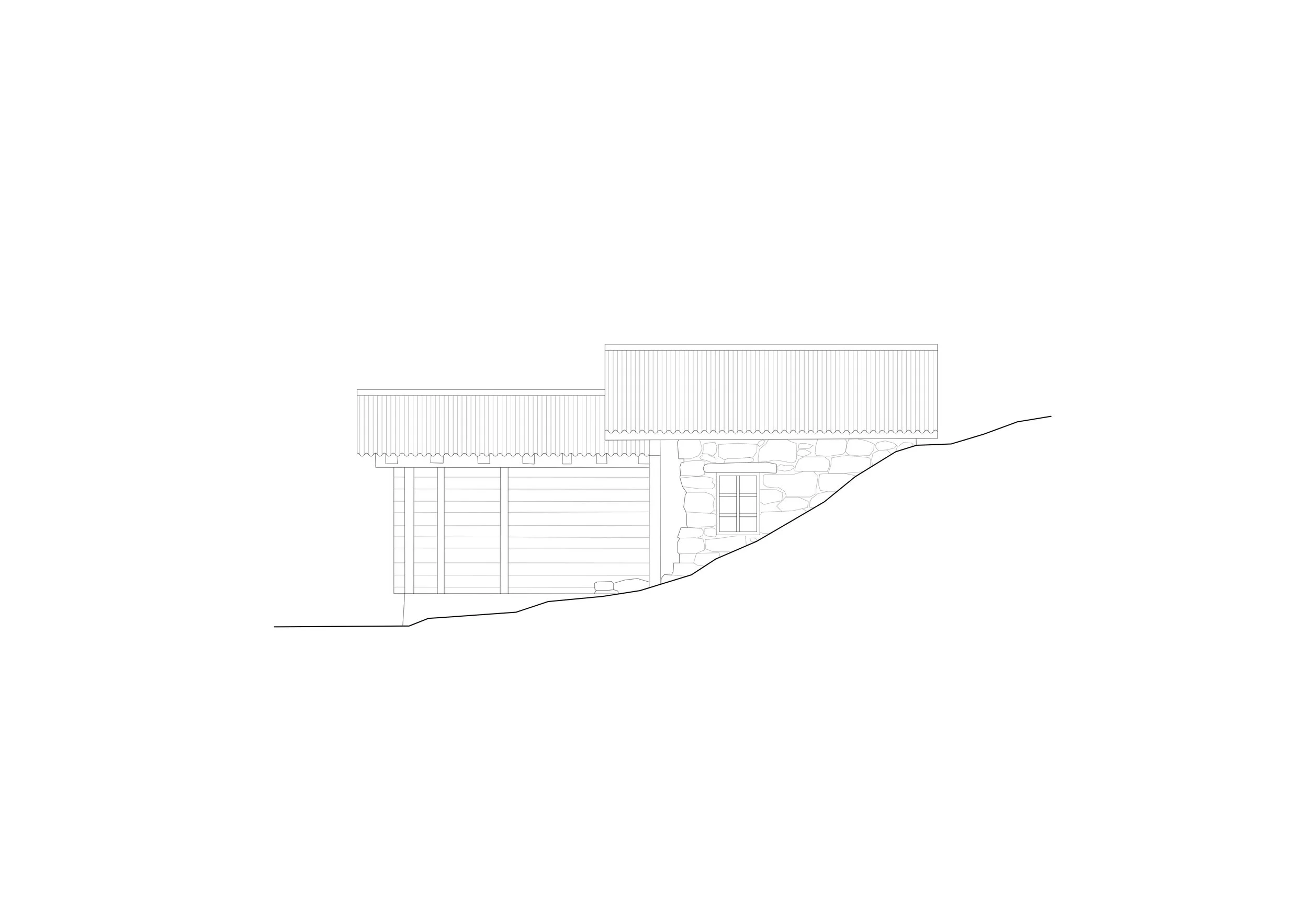 Le chalet du Maigre 3.jpg