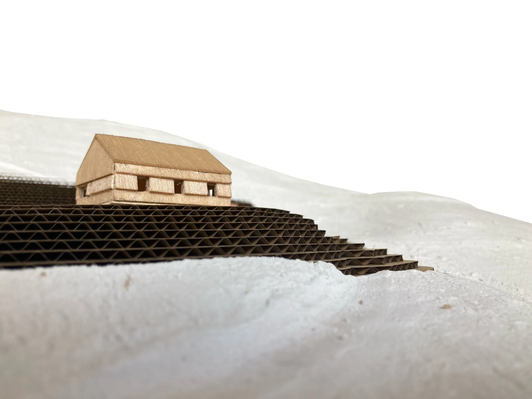 La cabane de la Gardiole 2.jpg