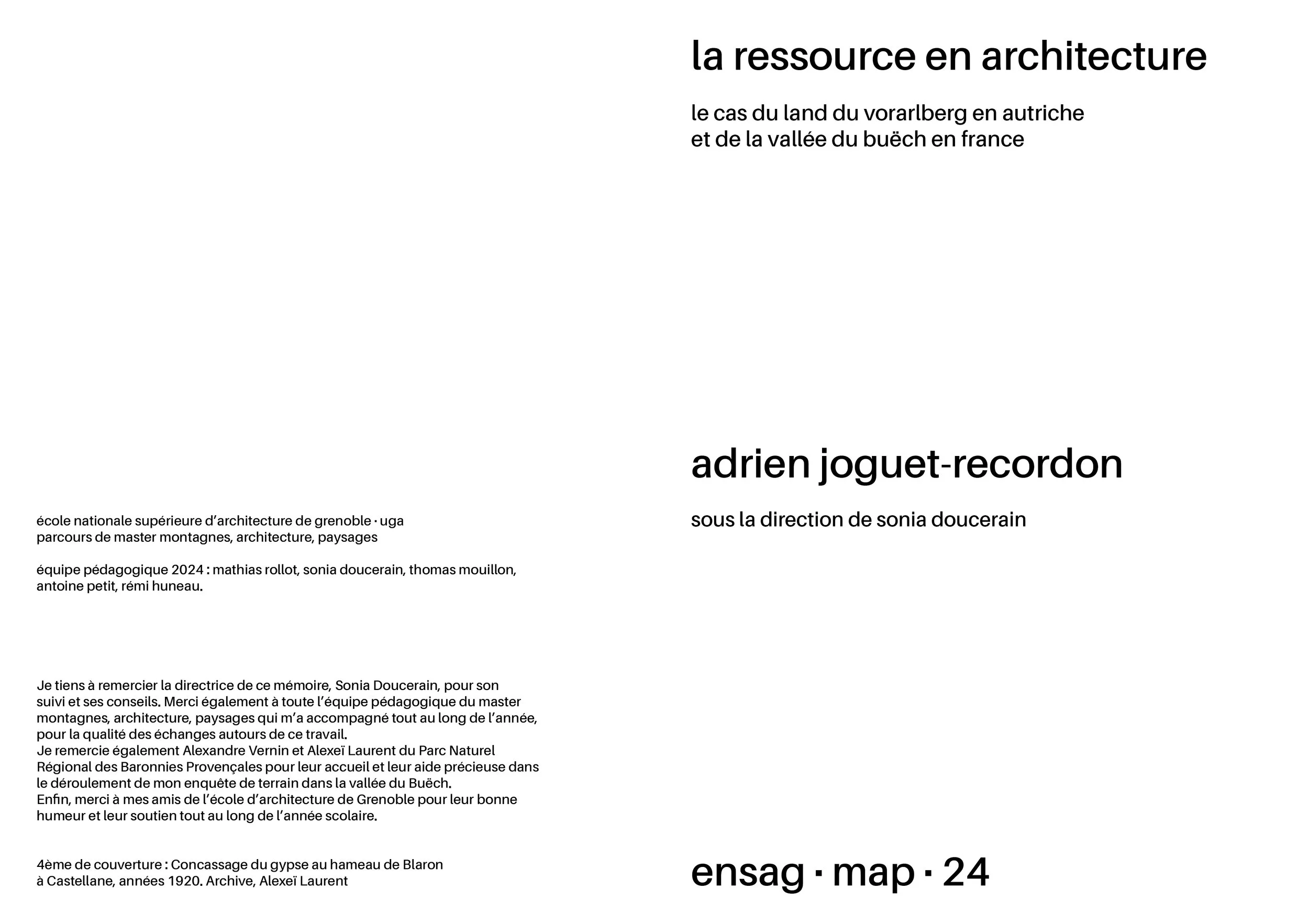La ressource en architecture.jpg