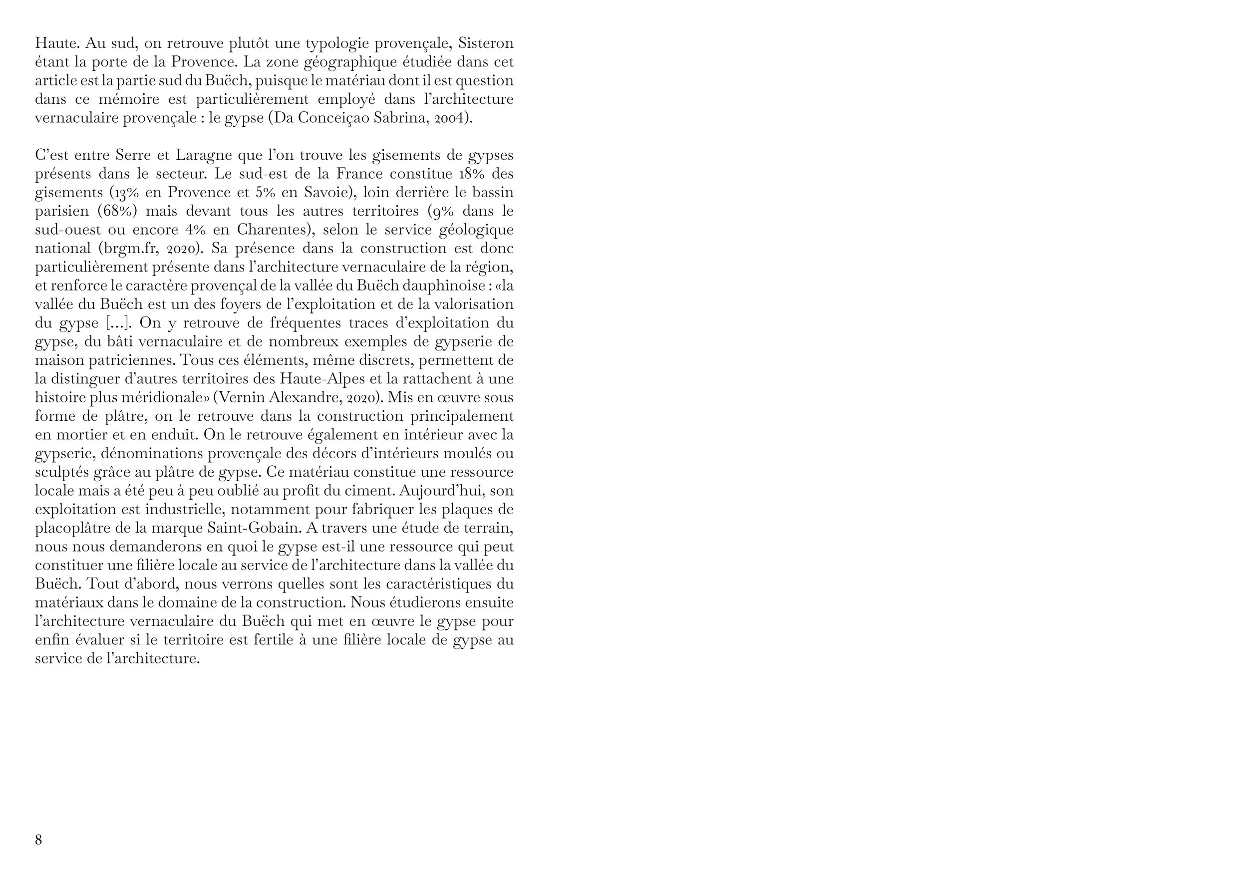 La ressource en architecture4.jpg