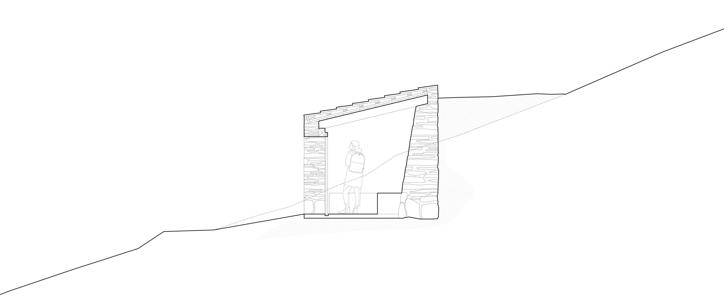 La cabane de la Gardiole 8.jpg