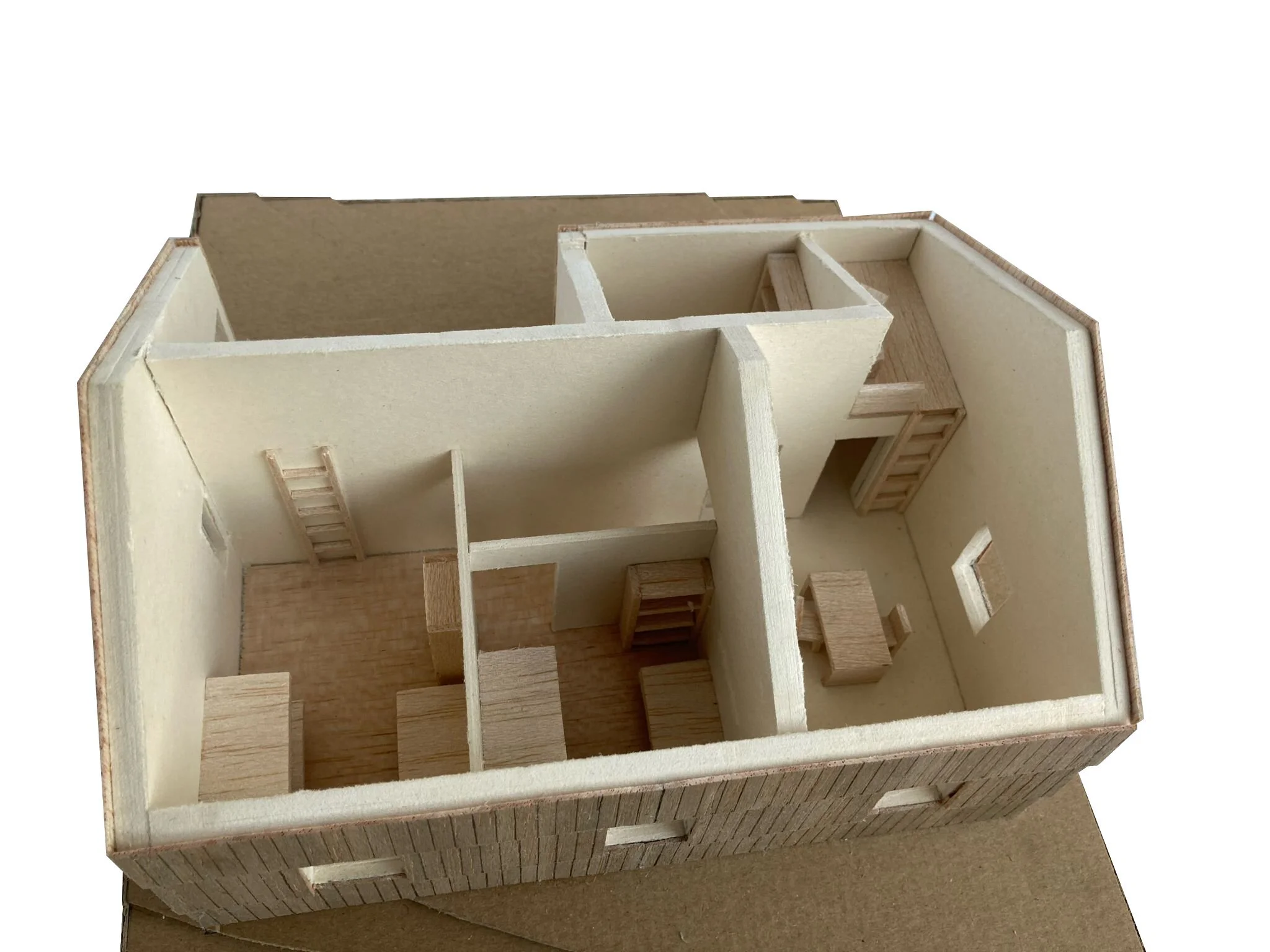 La cabane de la Gardiole 4.jpg