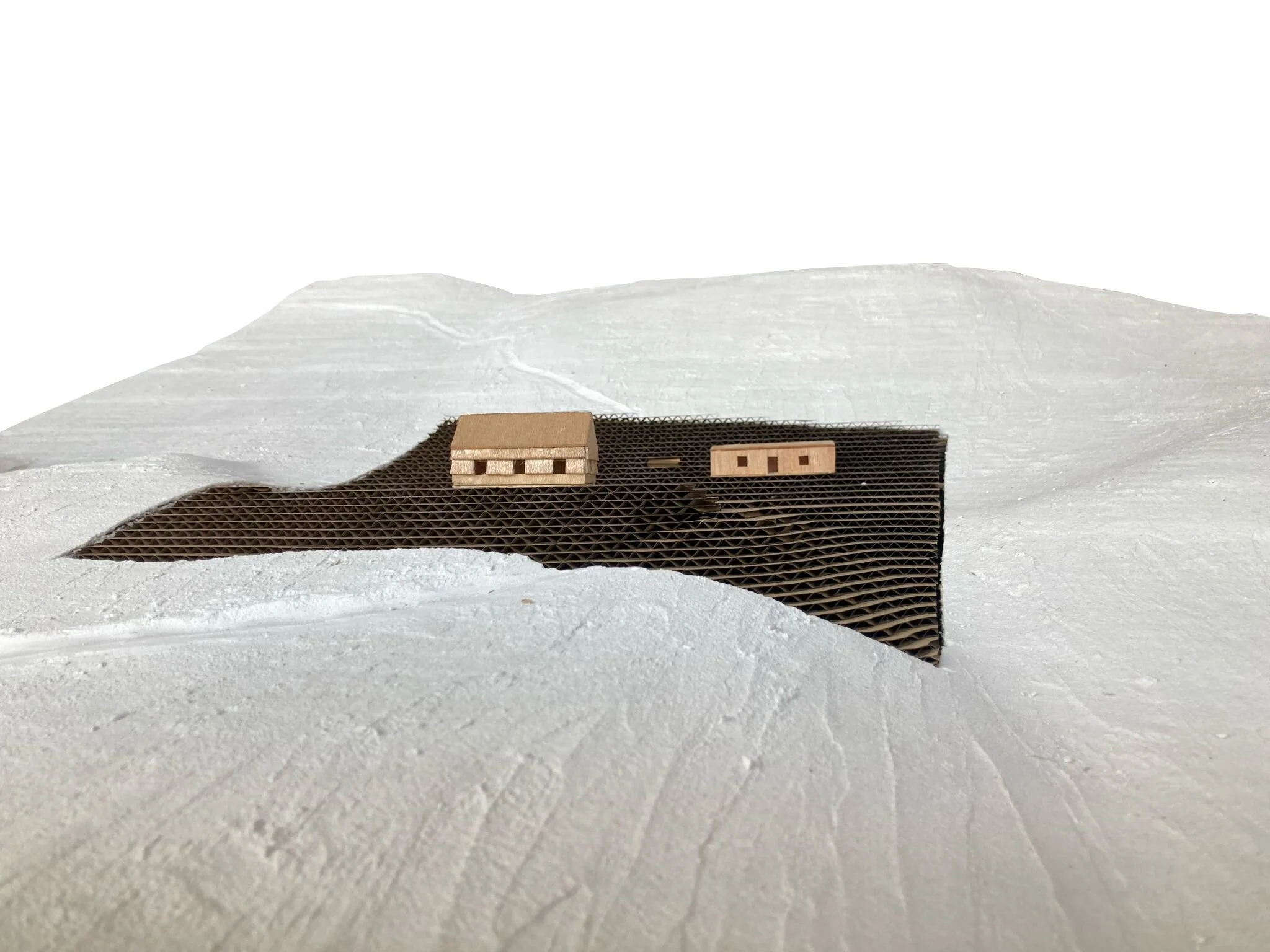 La cabane de la Gardiole 5.jpg