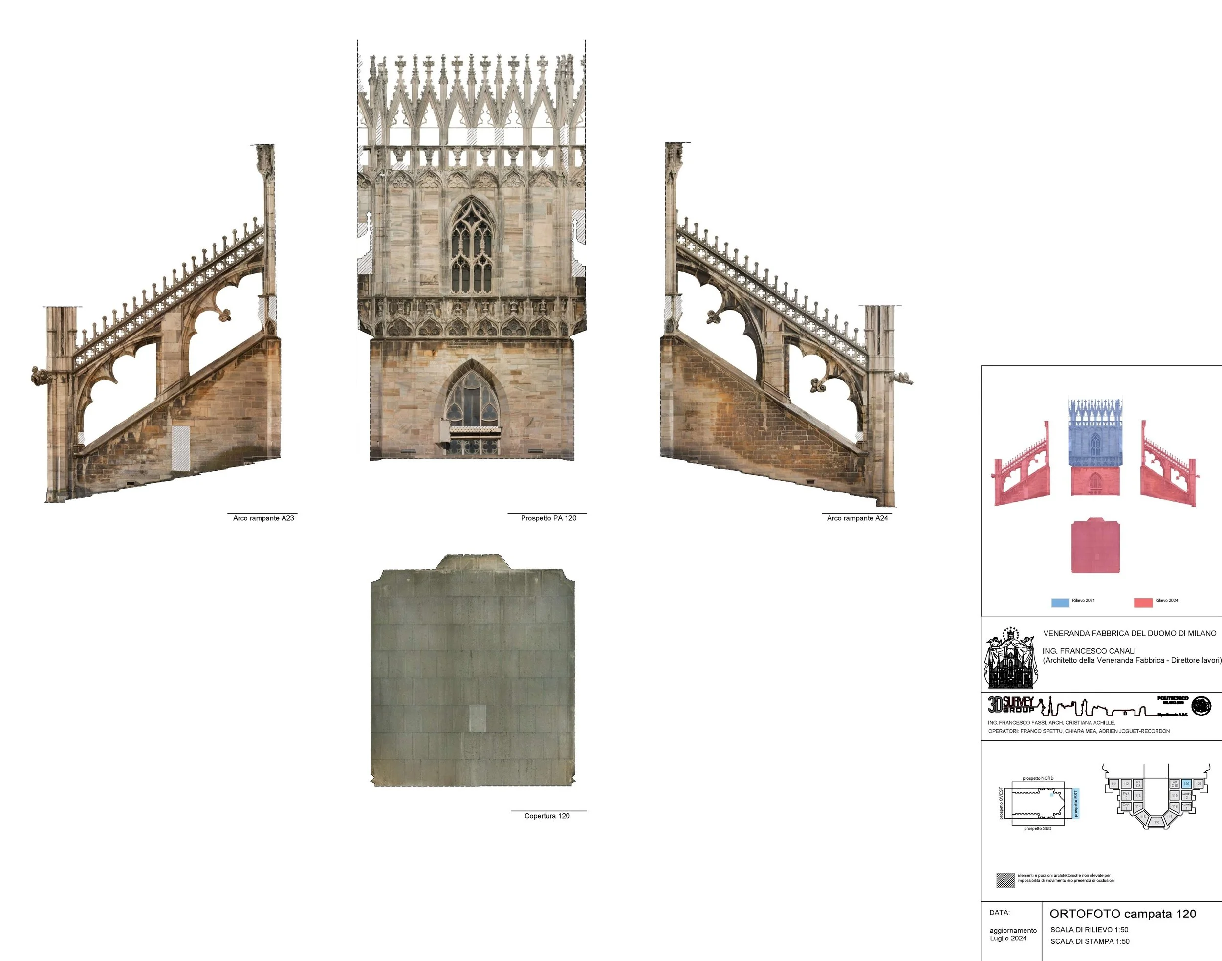 Il duomo di Milano 8.jpg