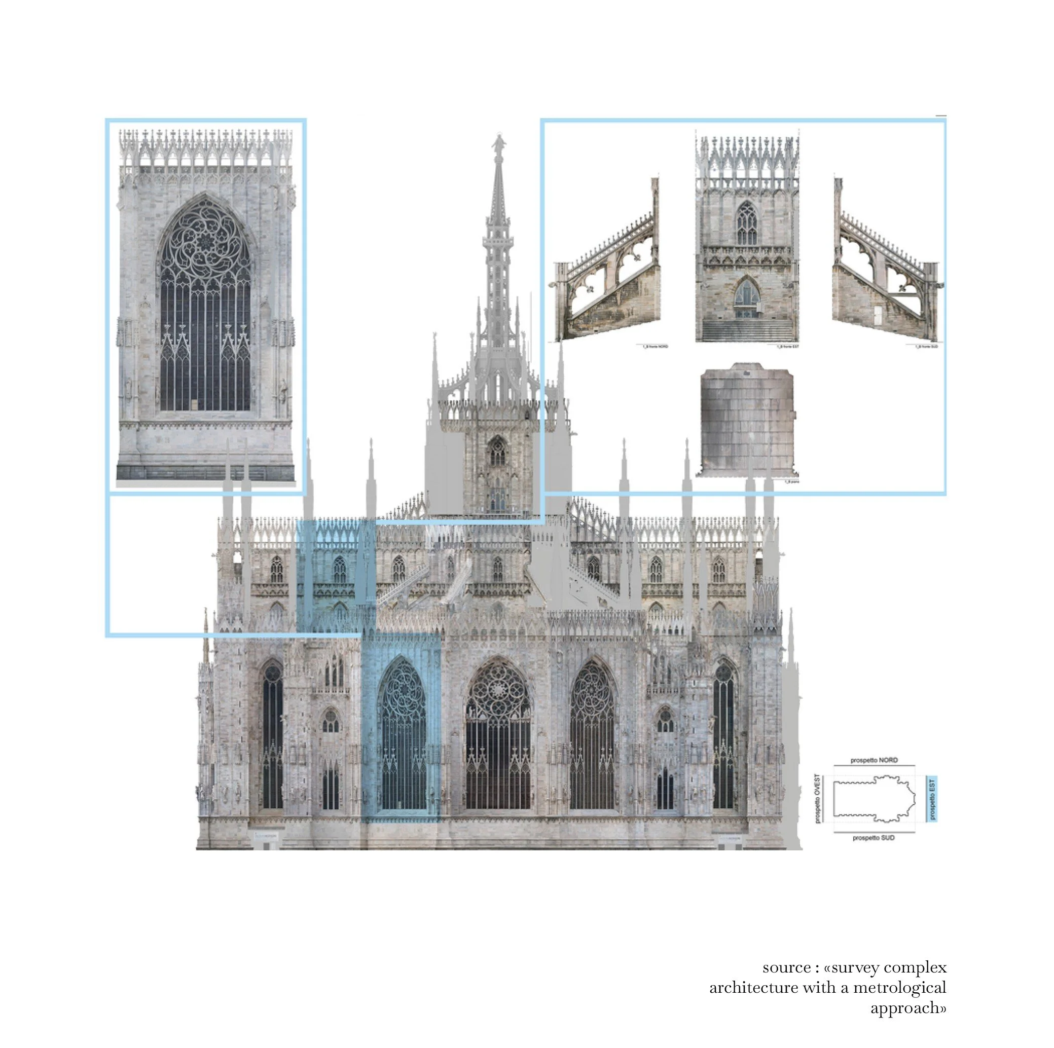 Il duomo di Milano 1.jpg