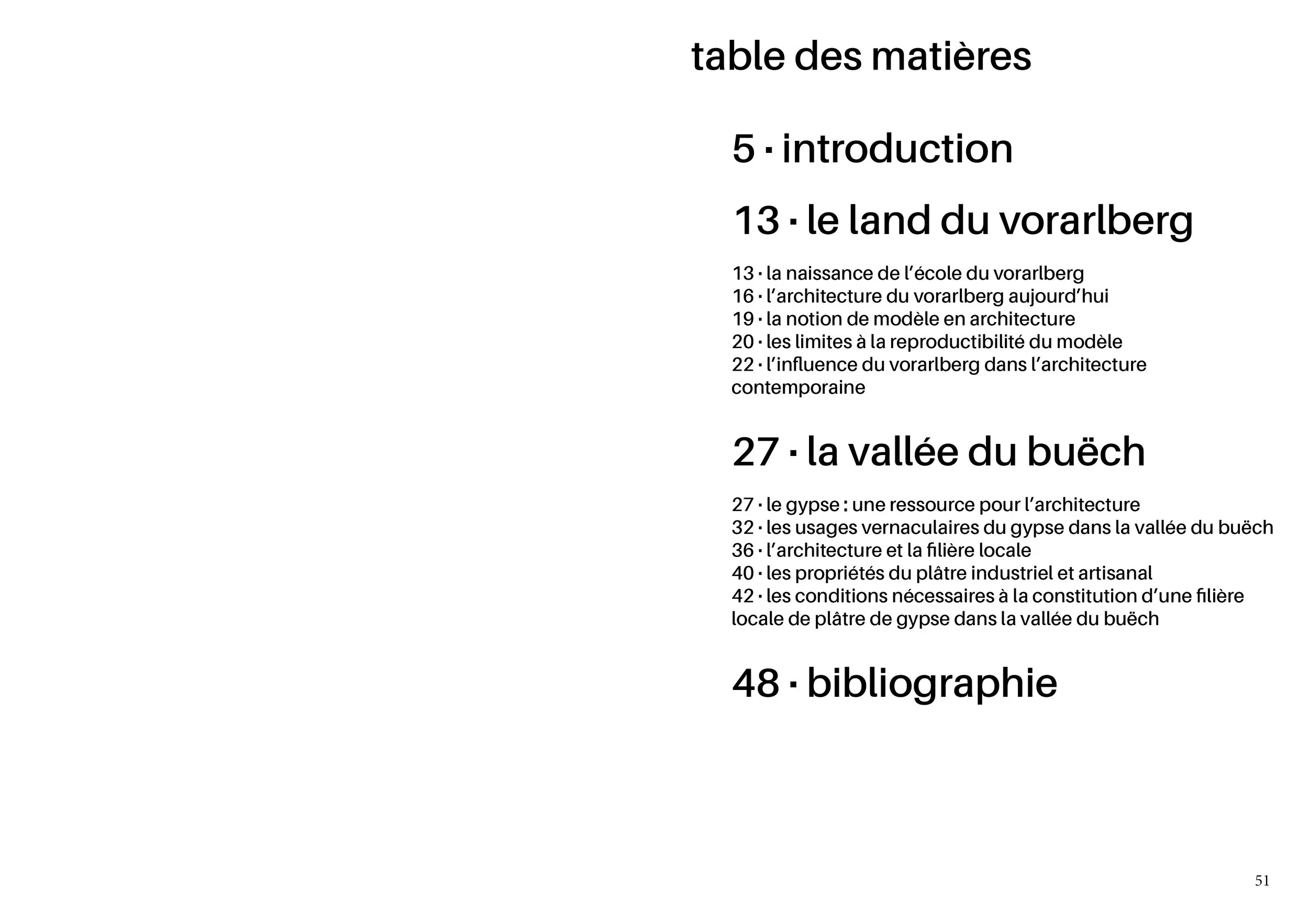 La ressource en architecture25.jpg