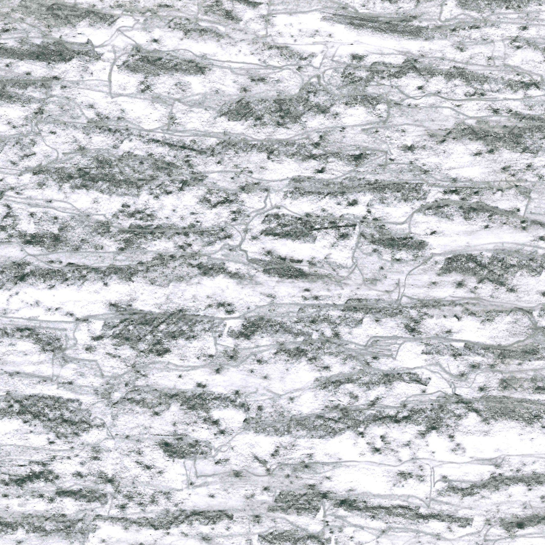 La cabane de la Gardiole 11.jpg