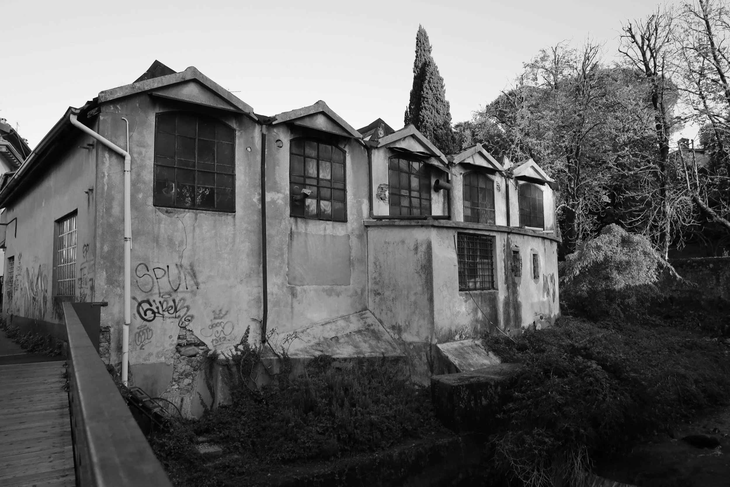 L’ex-trafilerie Cesare Spreafico 3.jpg