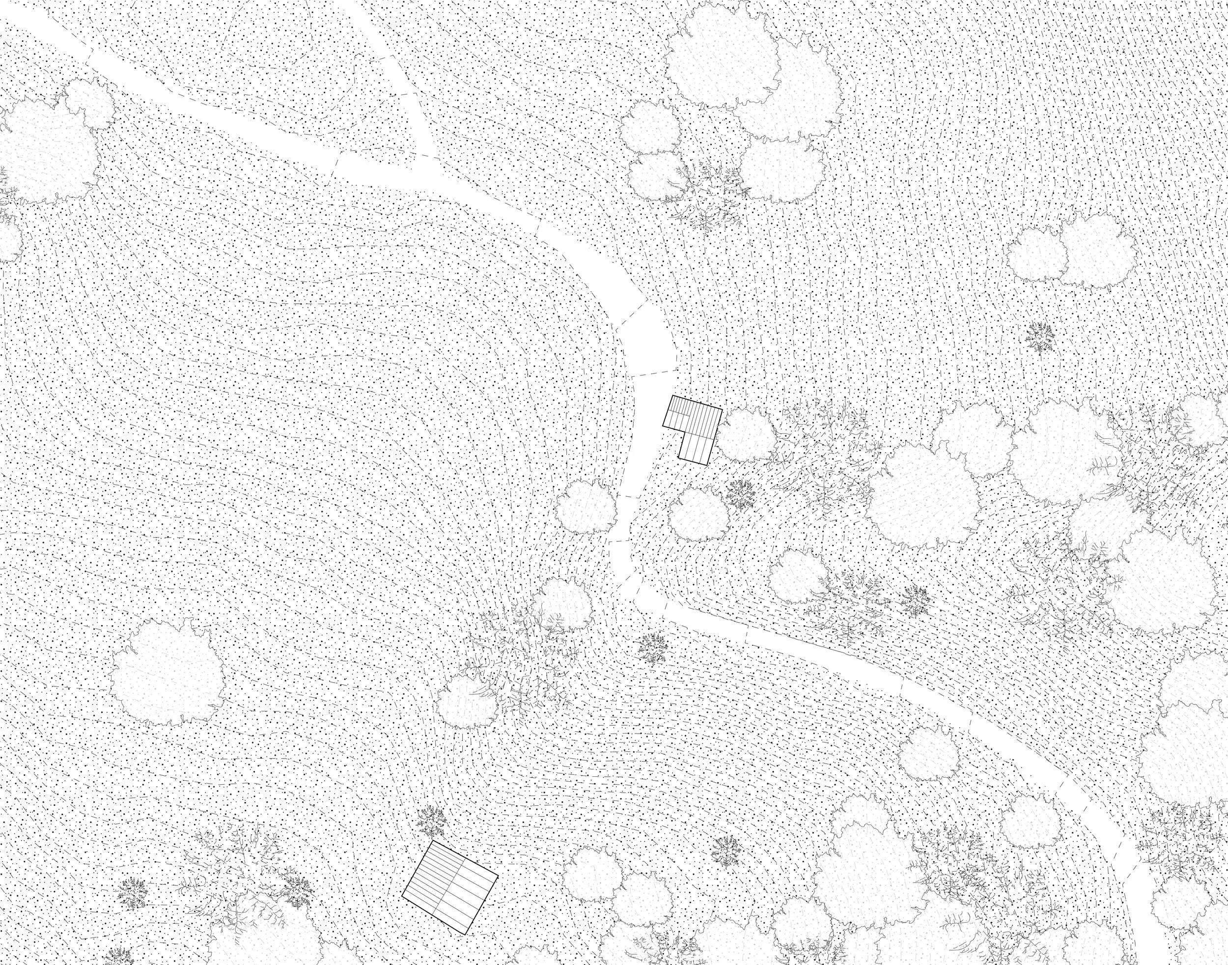 Le chalet du Maigre 1.jpg