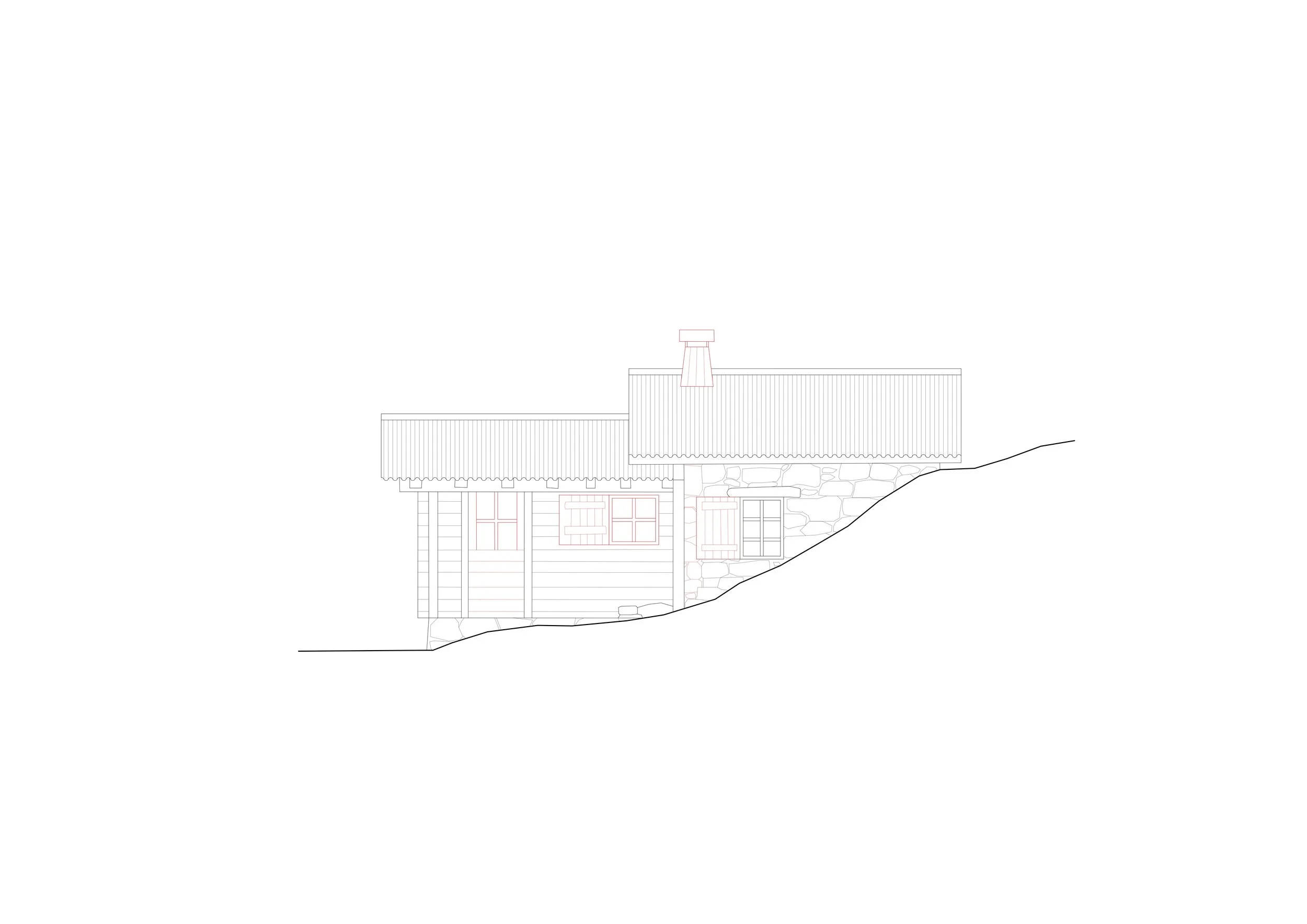 Le chalet du Maigre 4.jpg