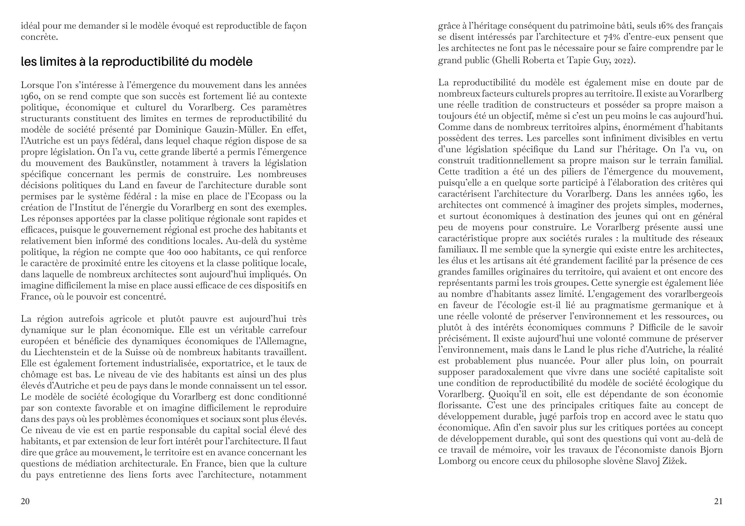 La ressource en architecture10.jpg