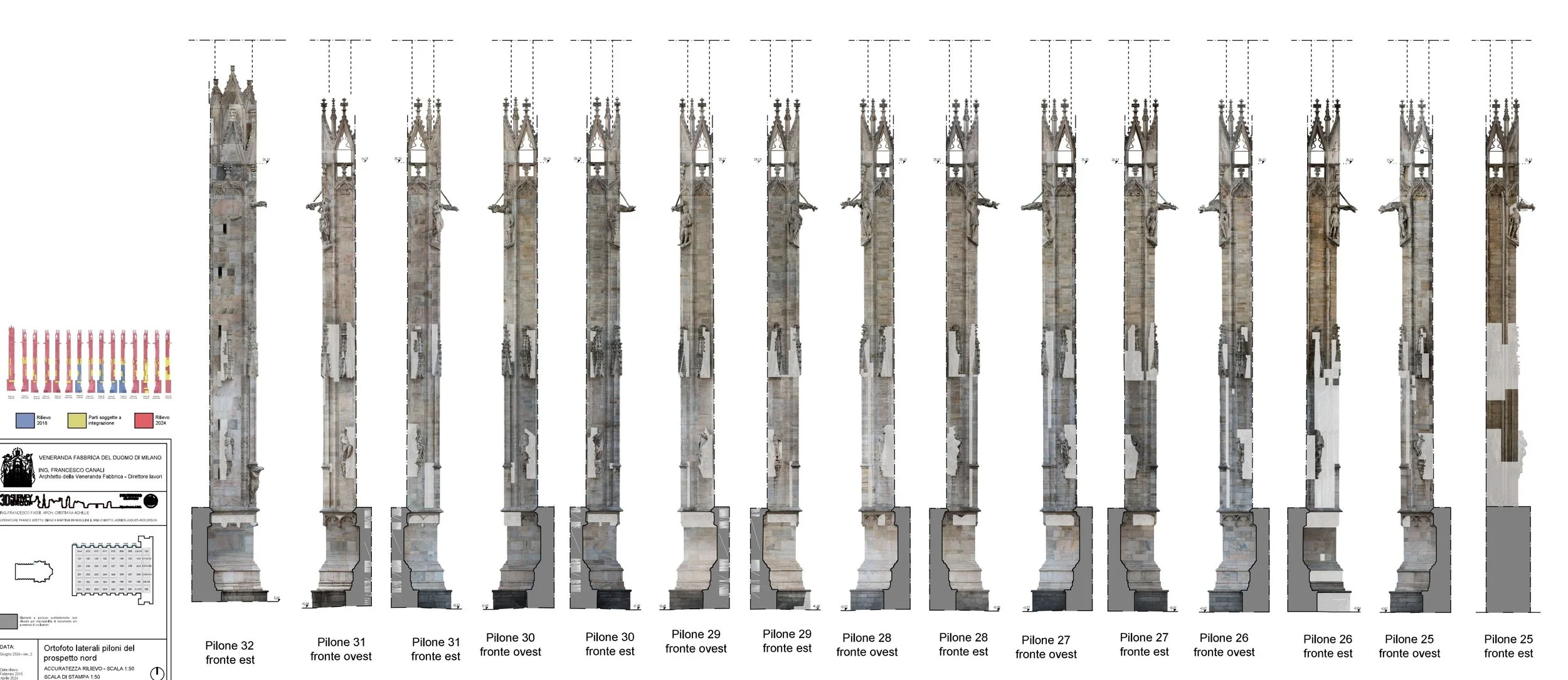 Il duomo di Milano 9.jpg