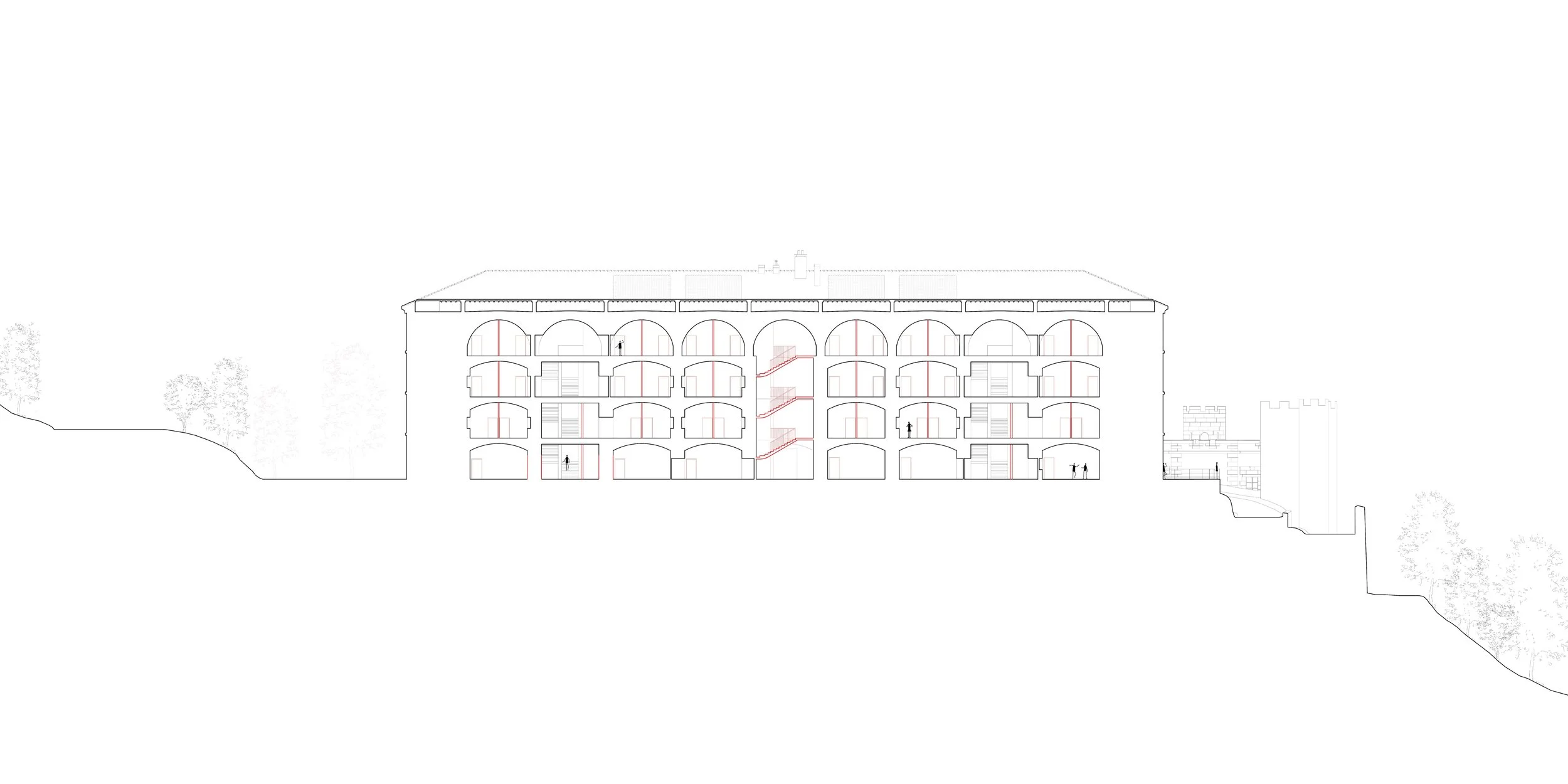 La caserne Esclangon 8.jpg