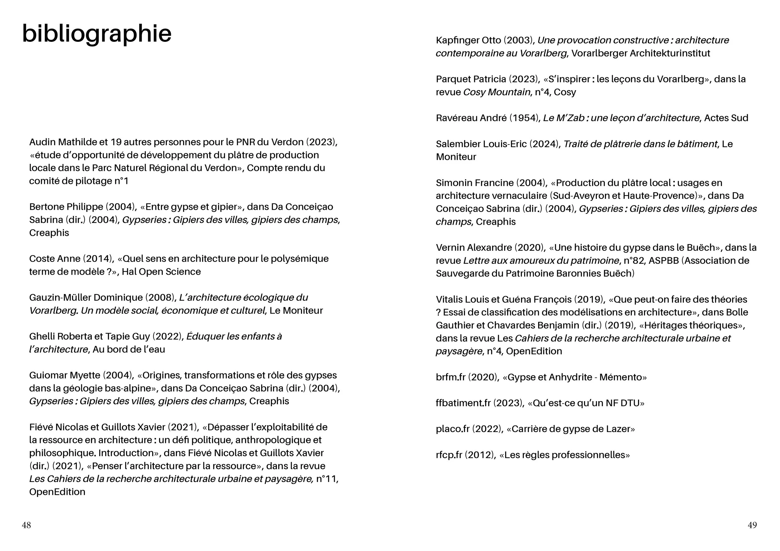 La ressource en architecture24.jpg