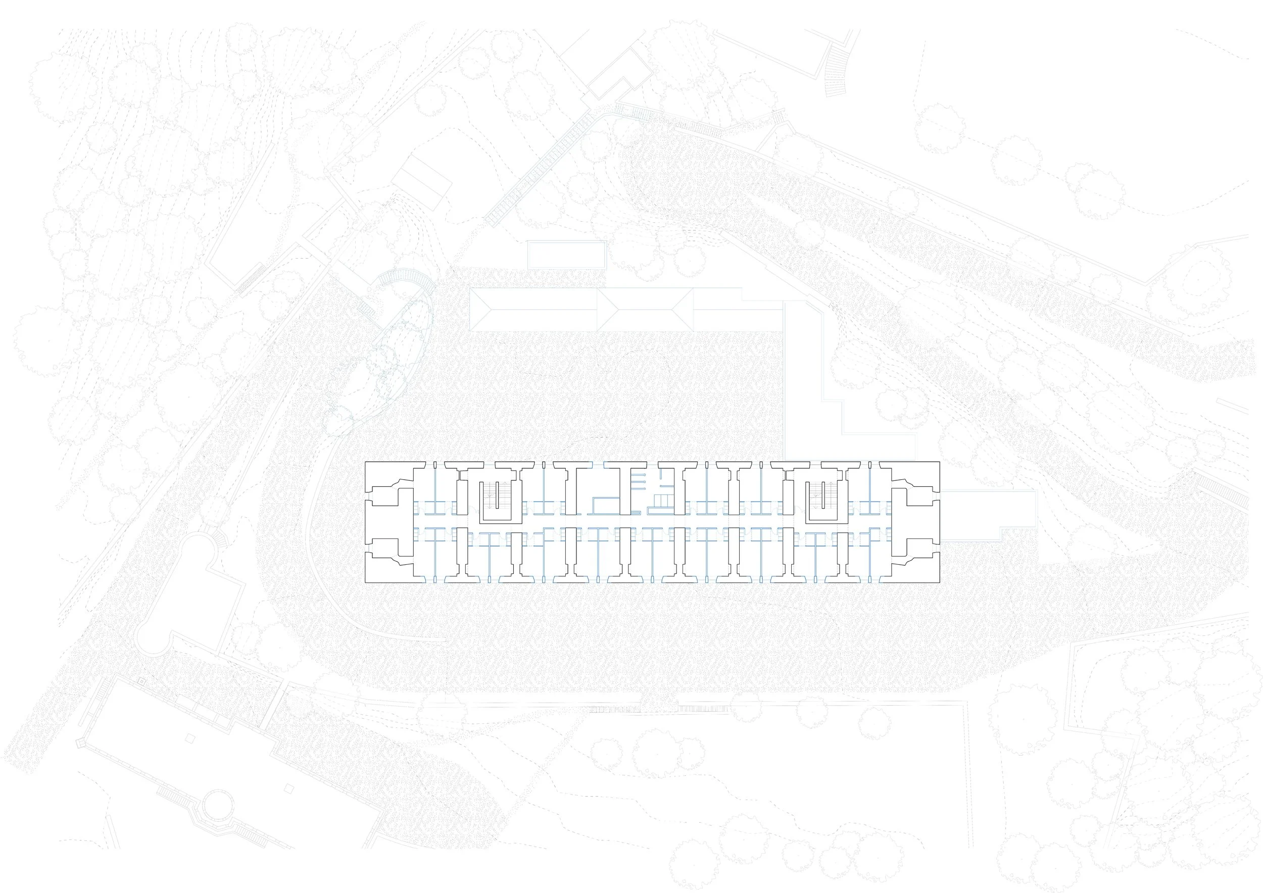 La caserne Esclangon 7.jpg