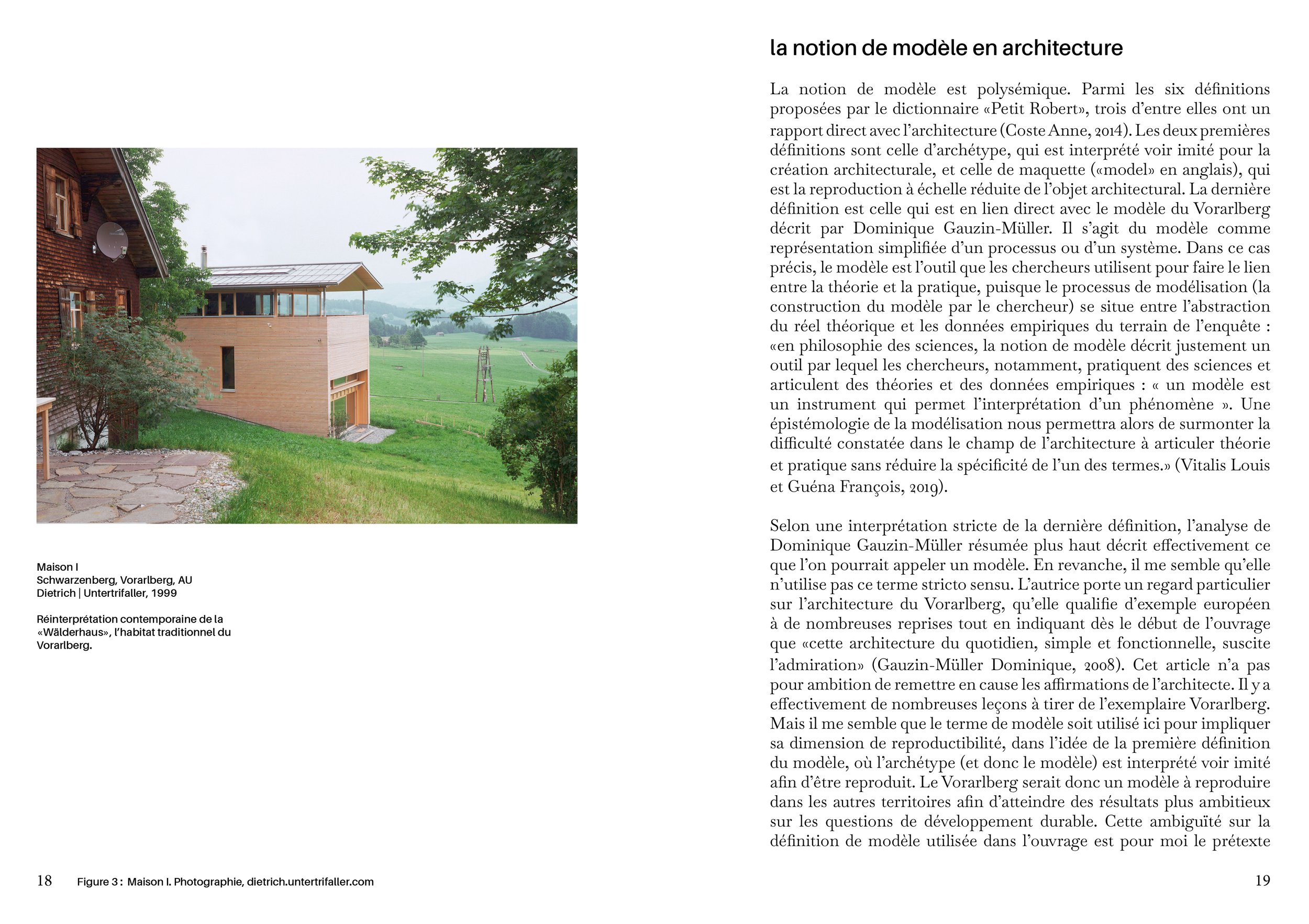 La ressource en architecture9.jpg