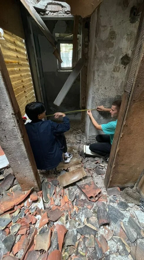 L’ex-trafilerie Cesare Spreafico 9.jpg