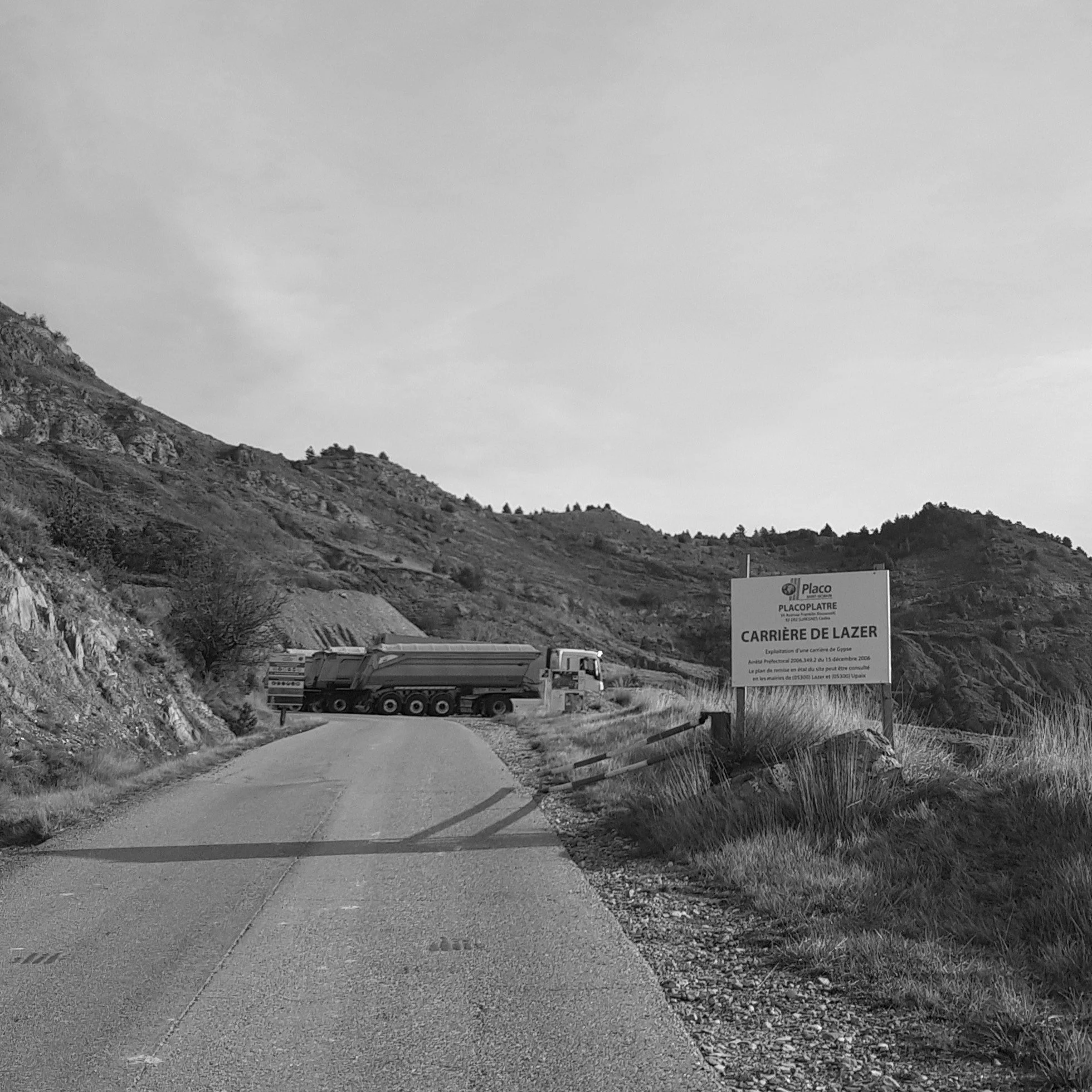 La ressource en architecture - mémoire