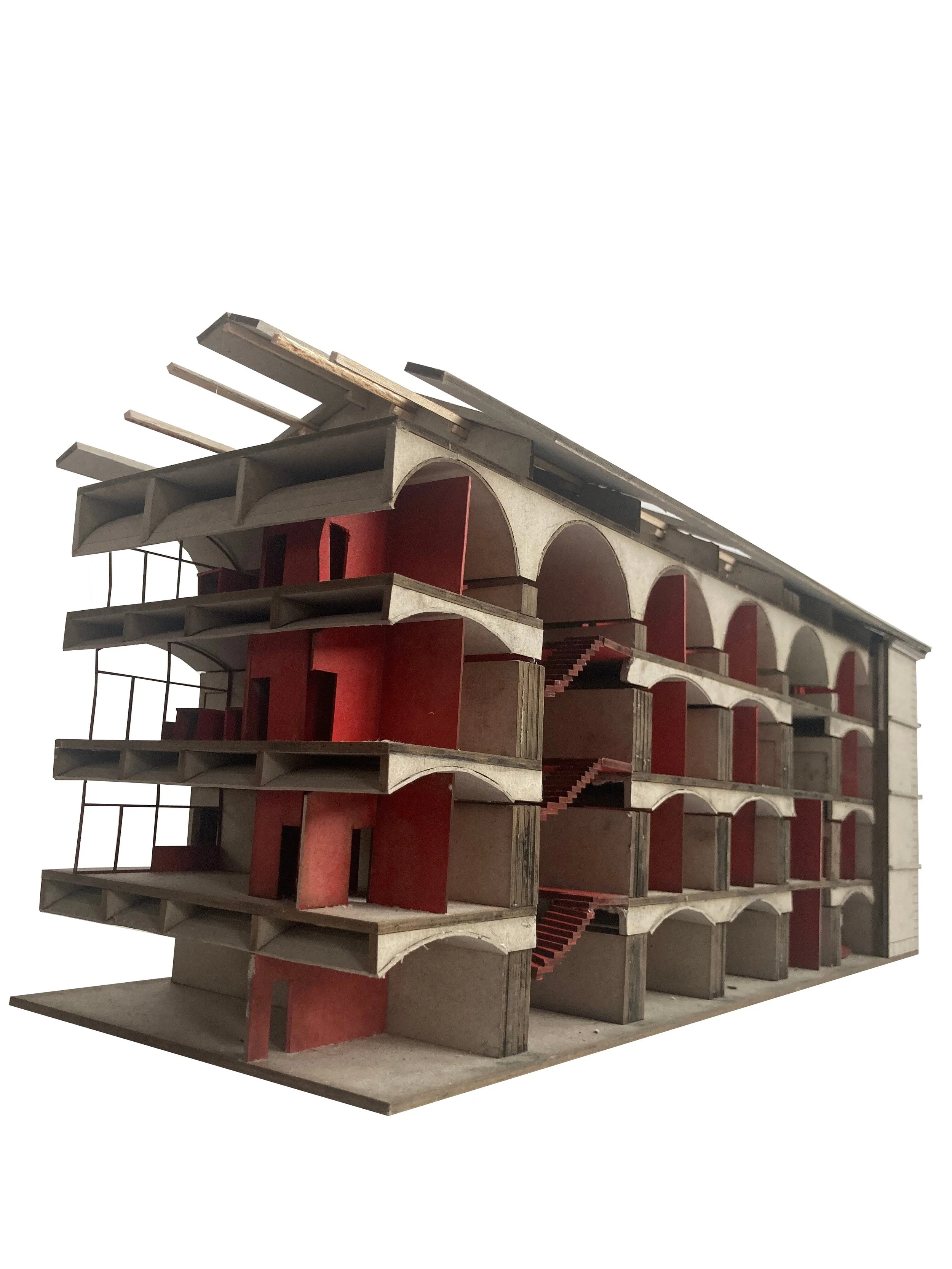 La caserne Esclangon 13.jpg