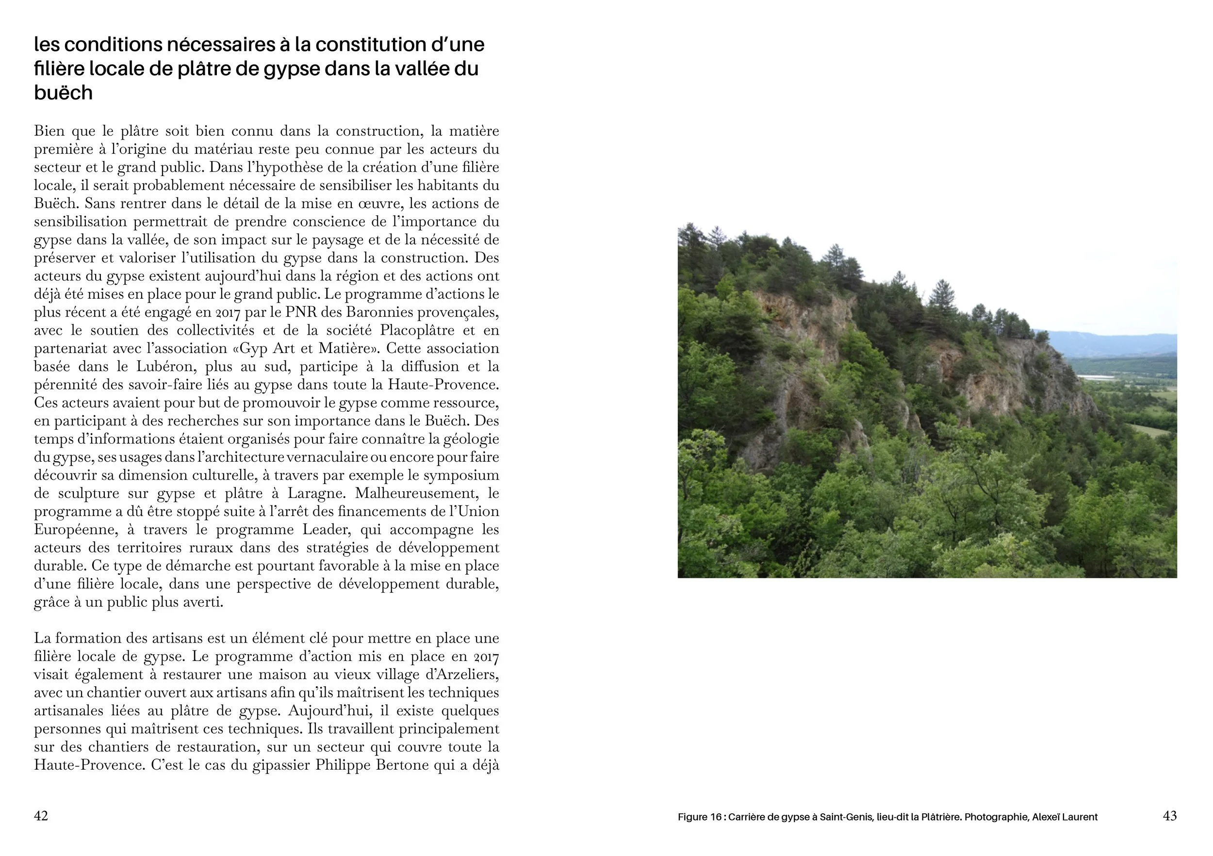 La ressource en architecture21.jpg