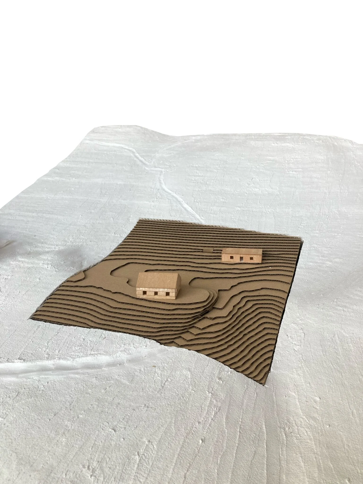 La cabane de la Gardiole 3.jpg