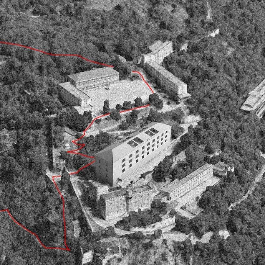 La caserne Esclangon 3.jpg