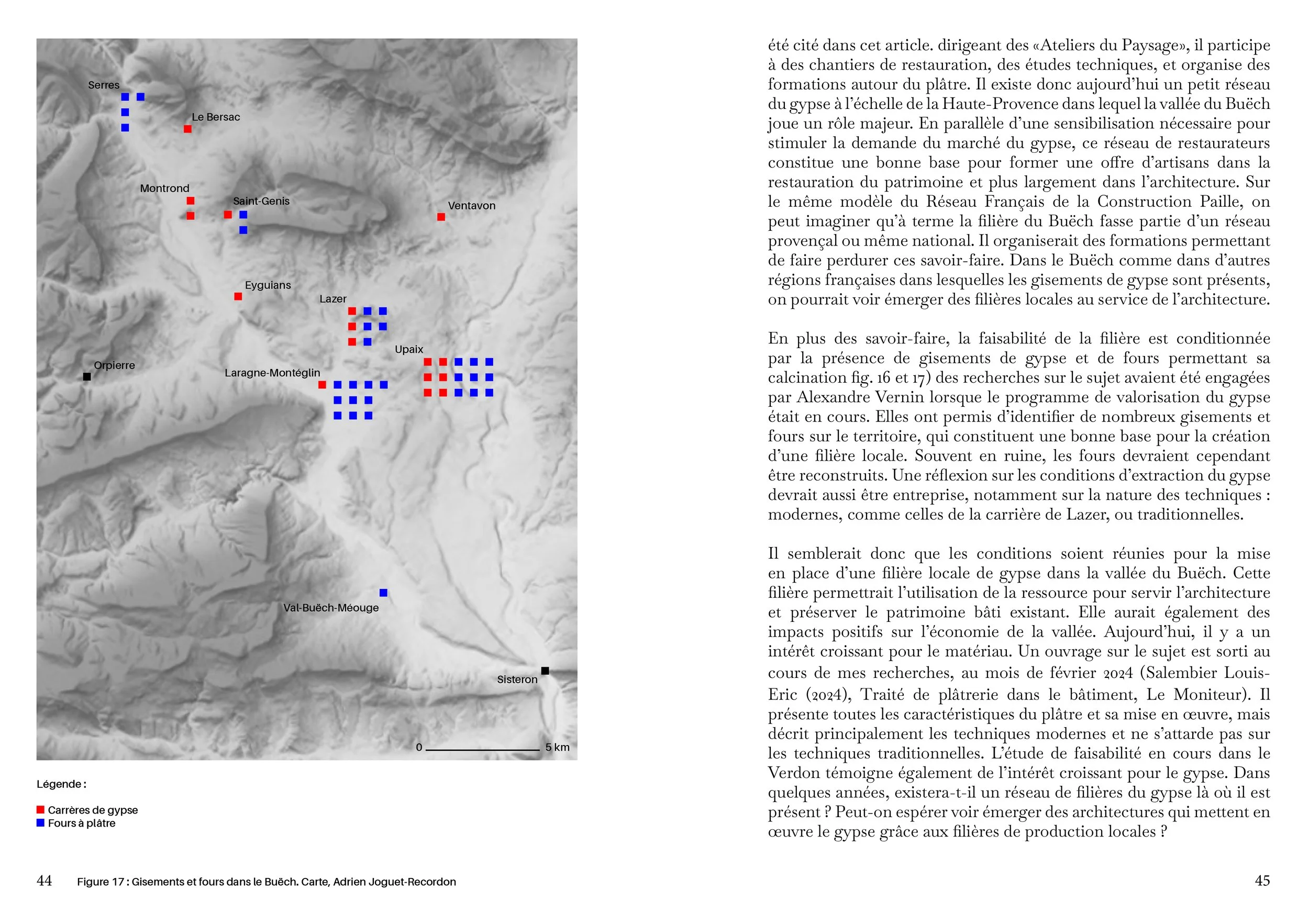 La ressource en architecture22.jpg