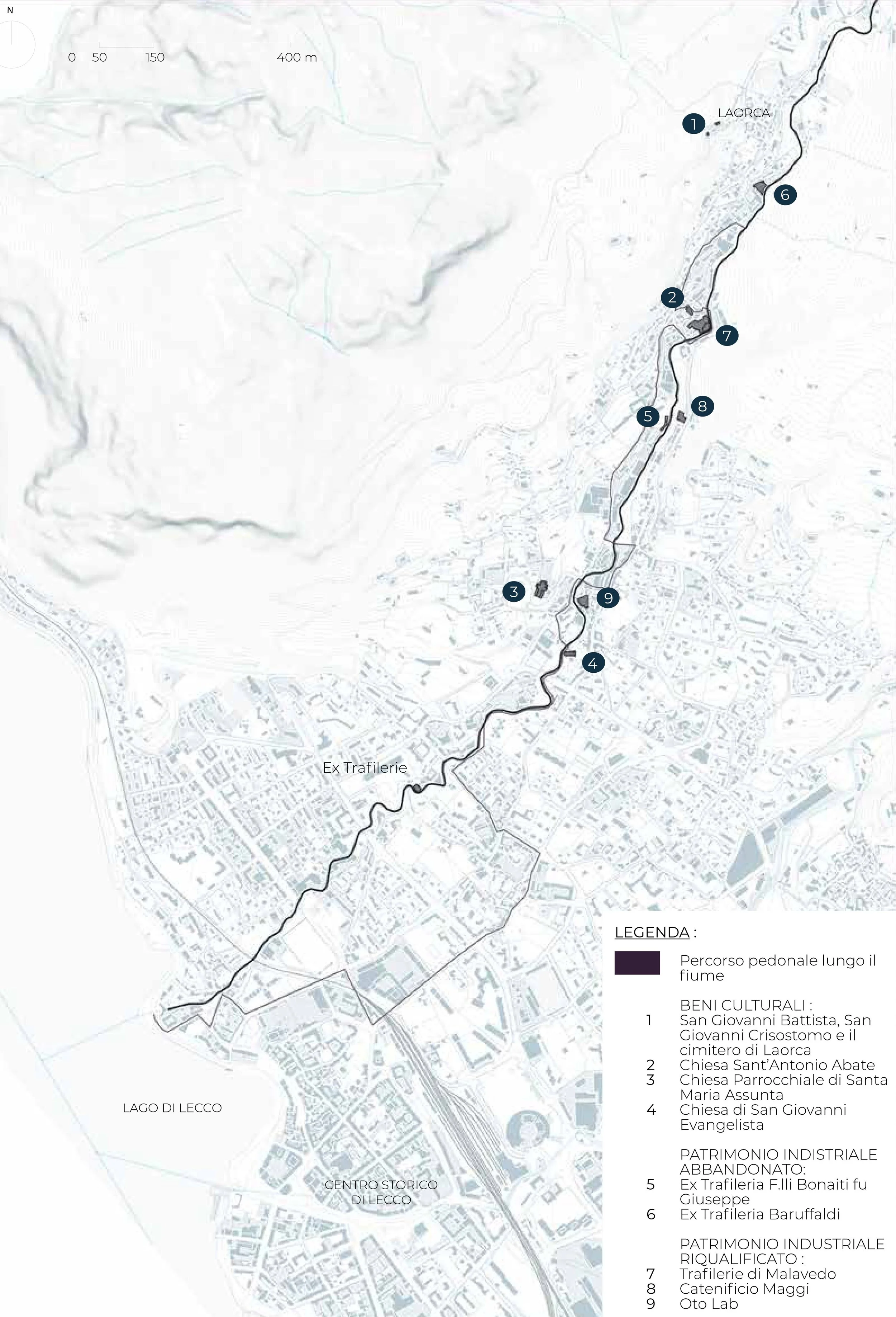 L’ex-trafilerie Cesare Spreafico 5.jpg