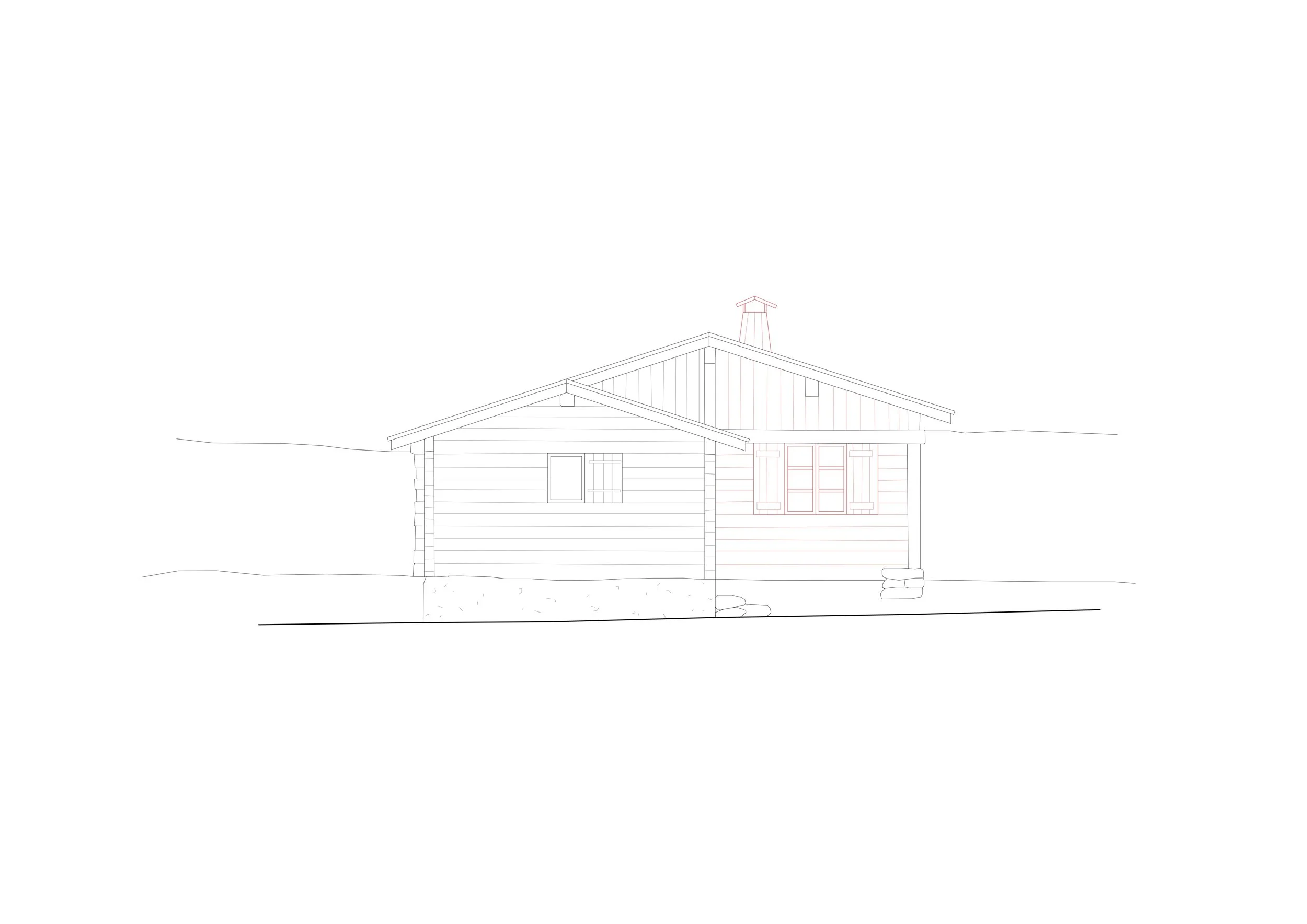 Le chalet du Maigre 6.jpg