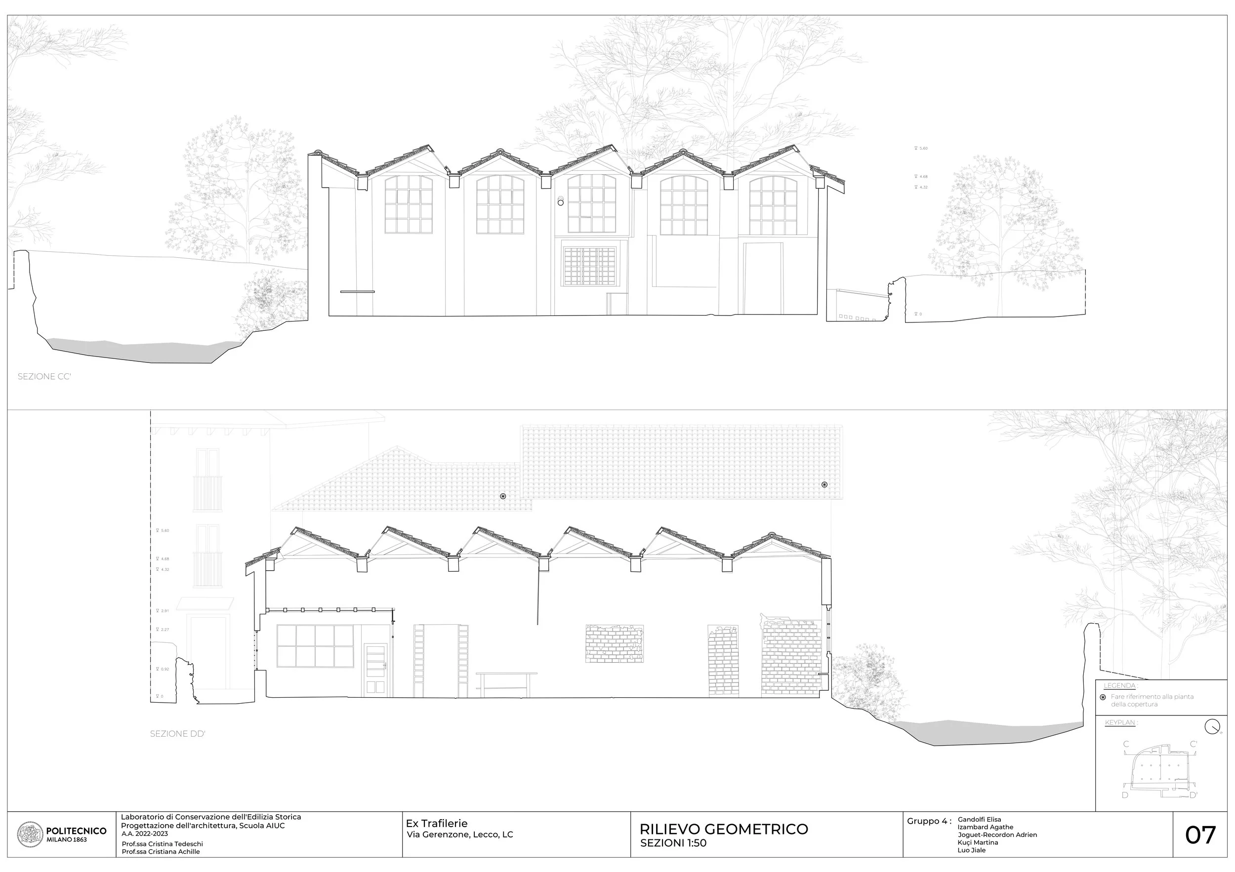 L’ex-trafilerie Cesare Spreafico 4.jpg