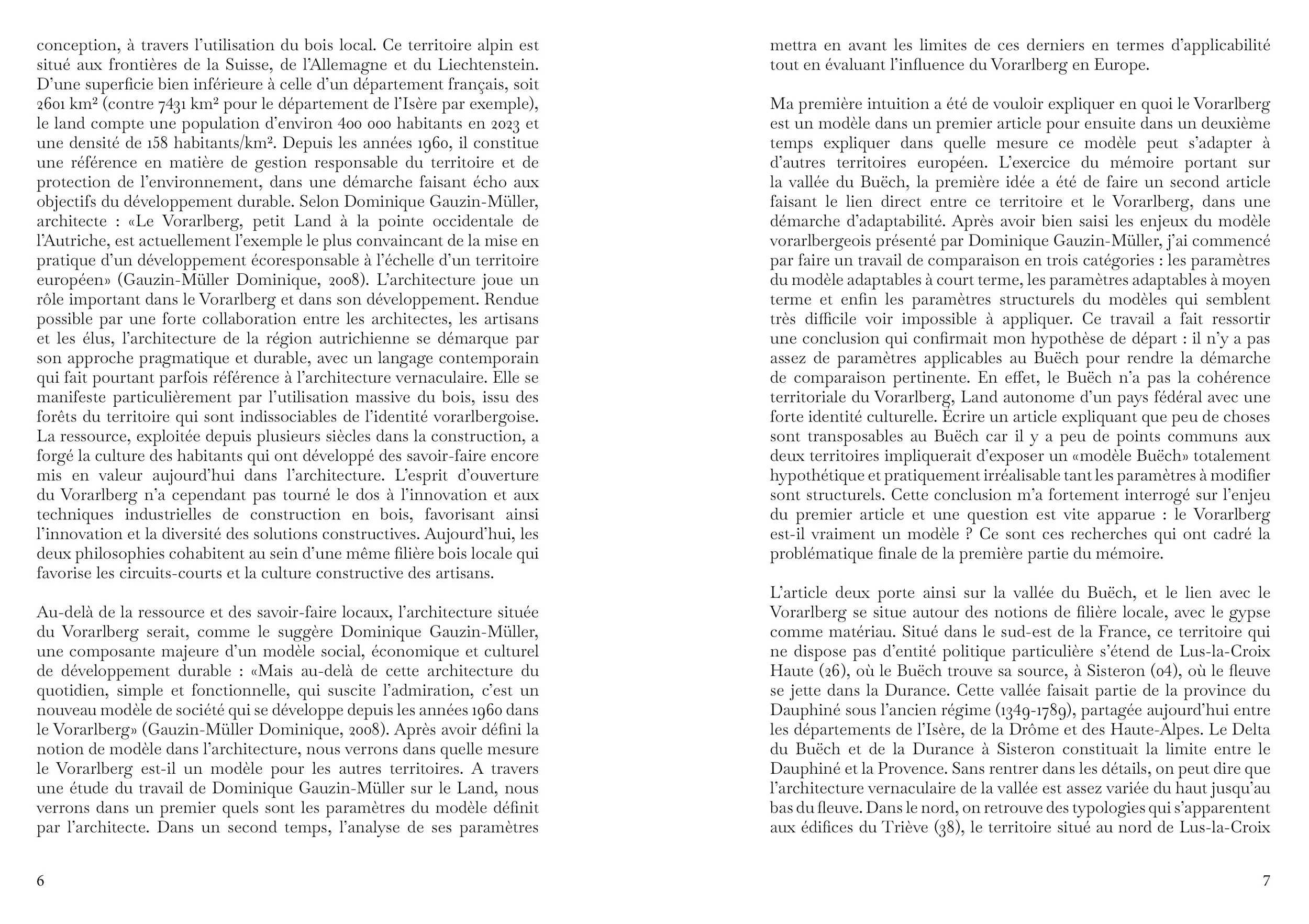 La ressource en architecture3.jpg