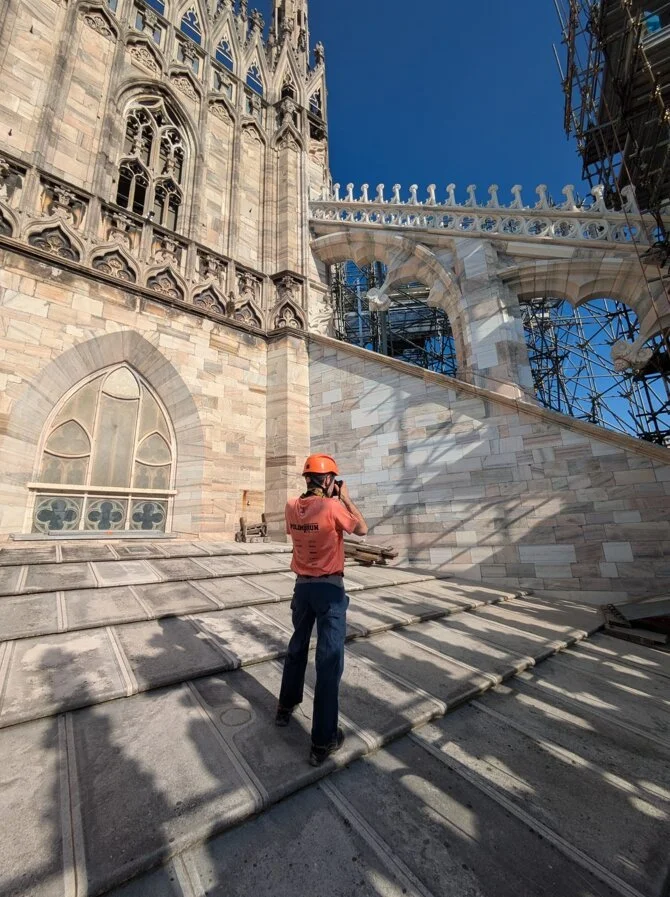 Il duomo di Milano 4.jpg