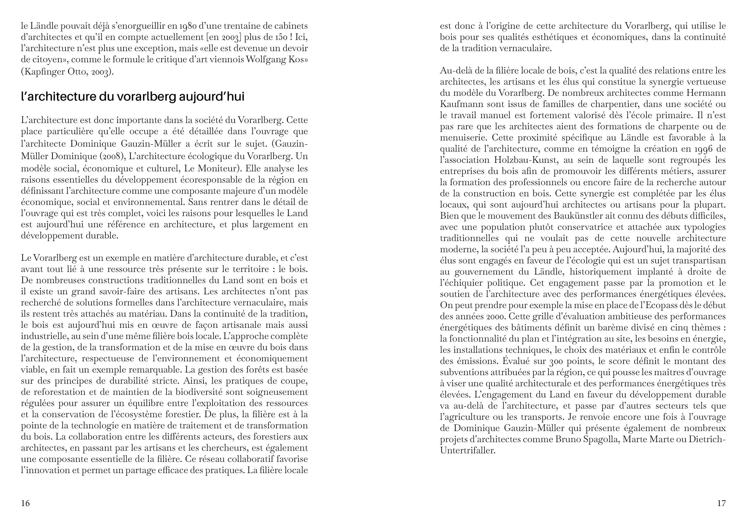 La ressource en architecture8.jpg