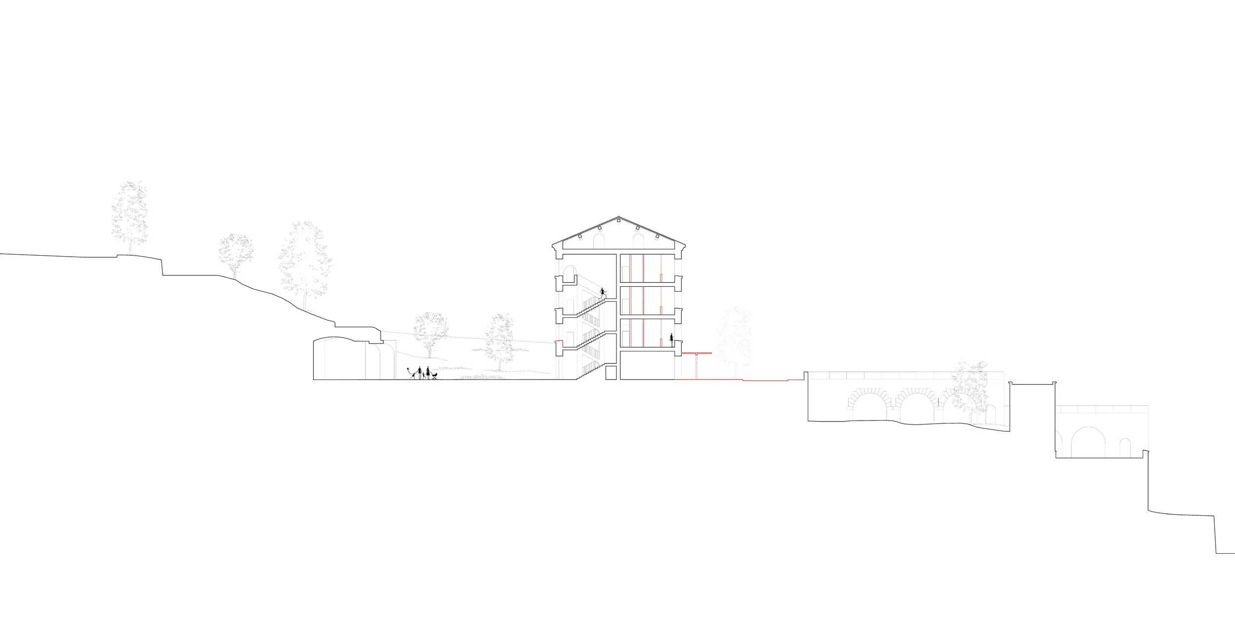 La caserne Esclangon 9.jpg